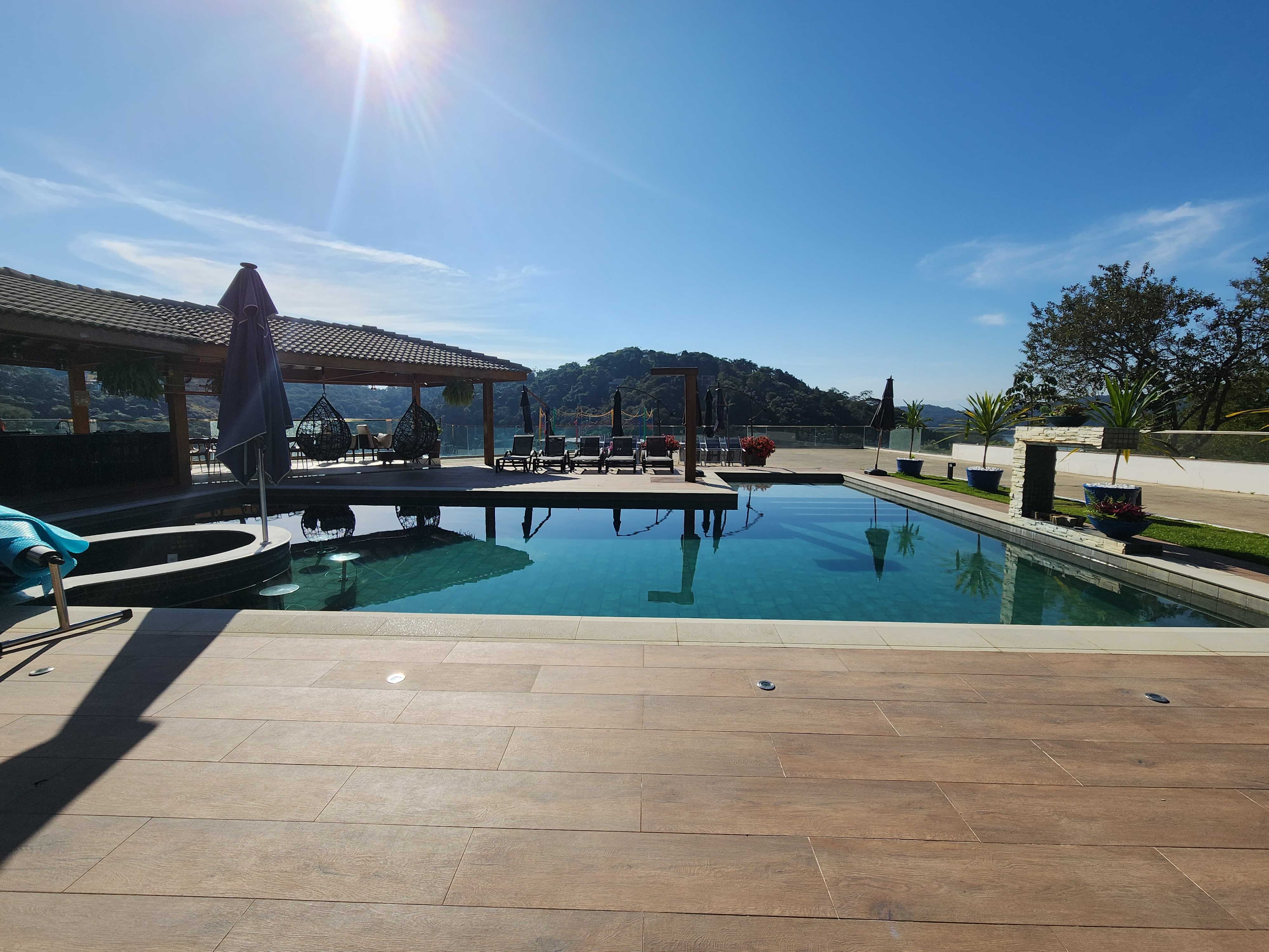 Chácara em Igaratá/São Paulo — Ref 2KOI31 — Imagem 8