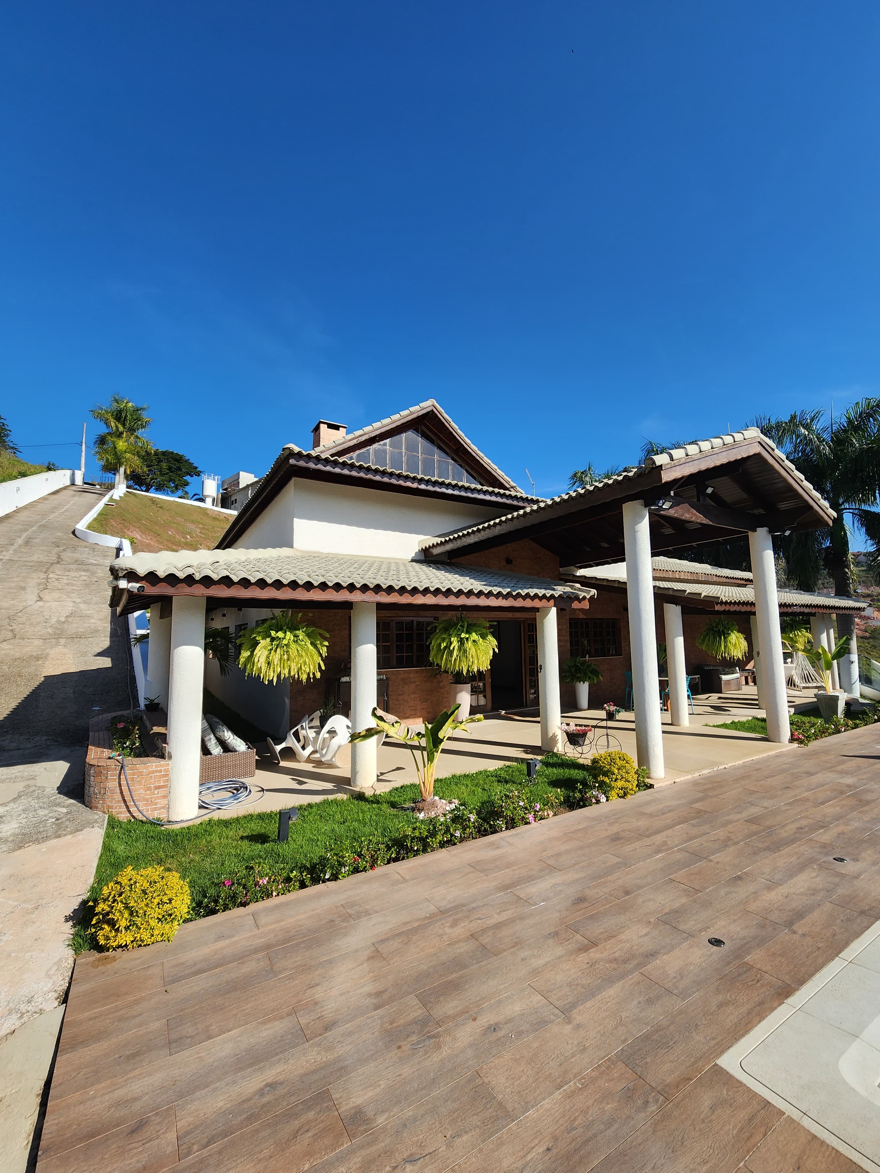 Chácara em Igaratá/São Paulo — Ref 2KOI31 — Imagem 9