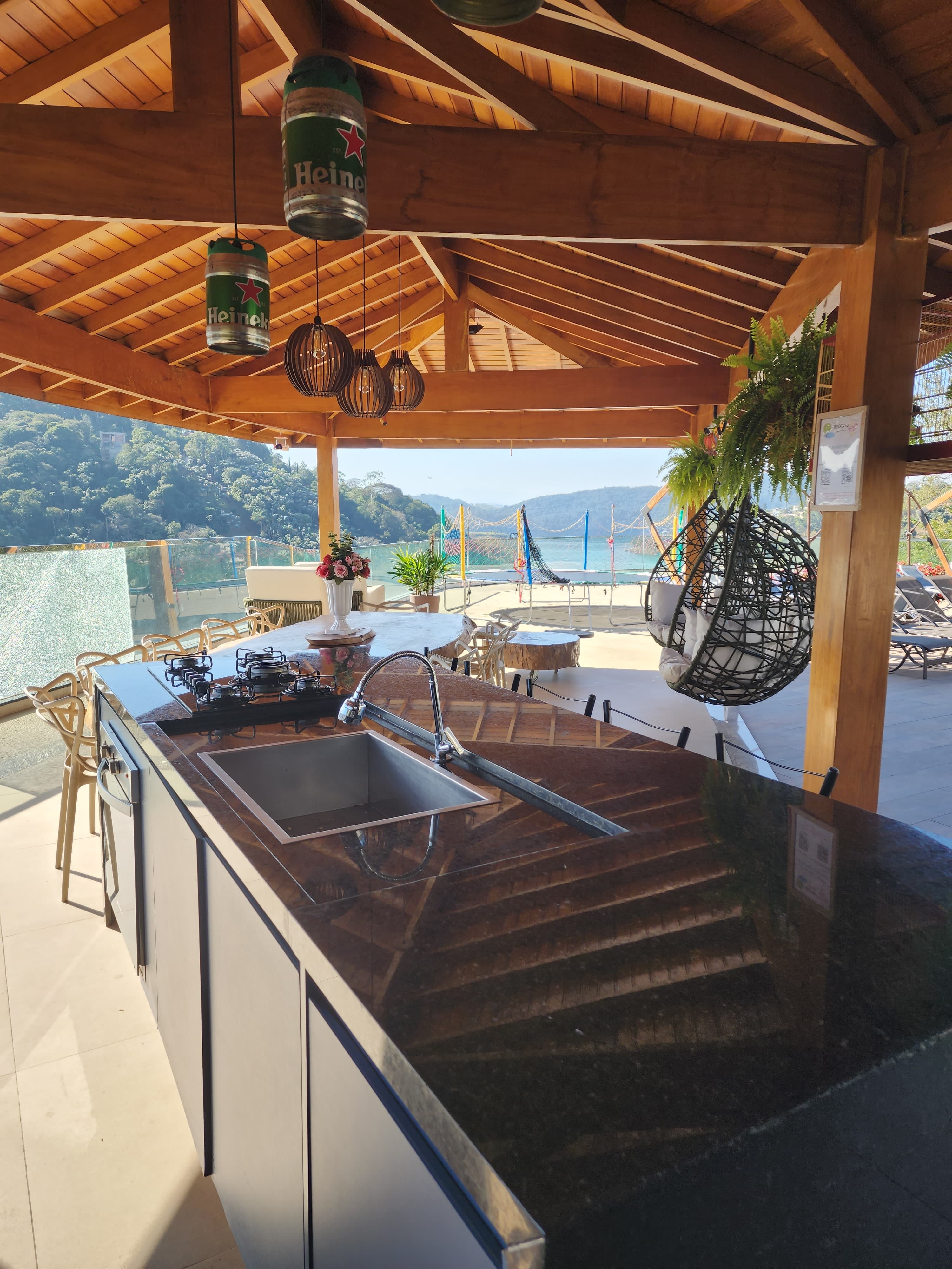 Chácara em Igaratá/São Paulo — Ref 2KOI31 — Imagem 11