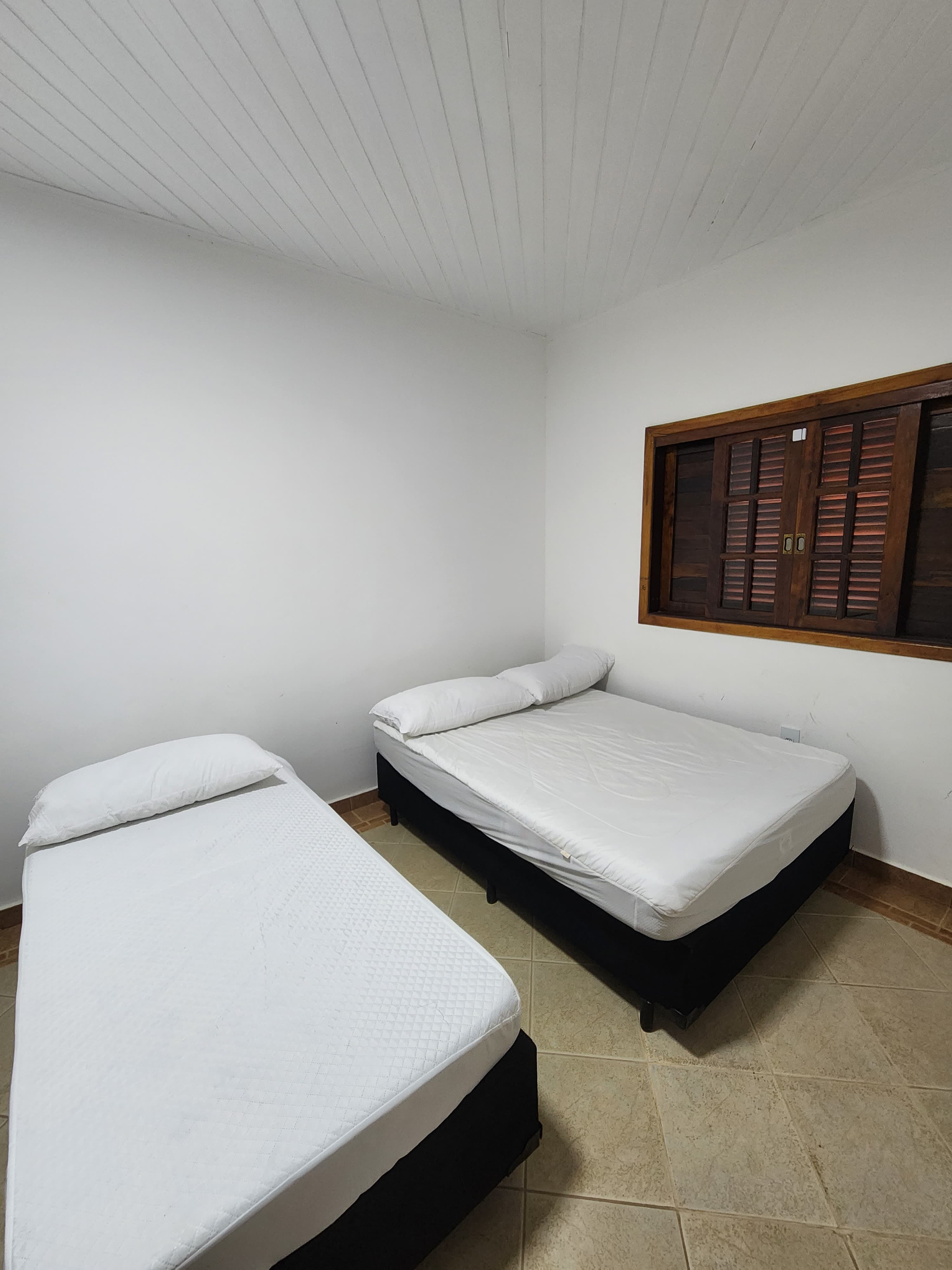 Chácara em Igaratá/São Paulo — Ref 2KOI31 — Imagem 12