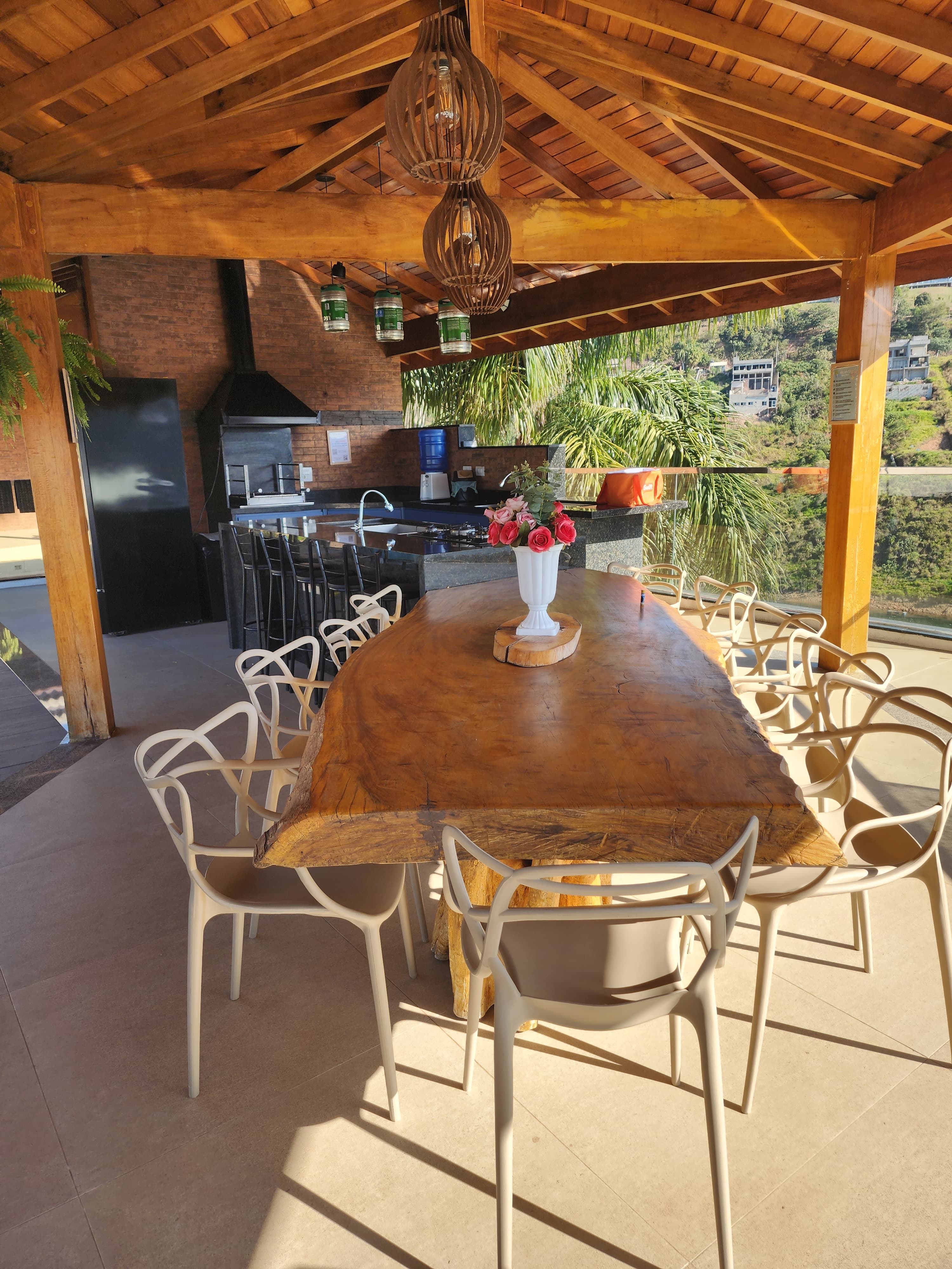 Chácara em Igaratá/São Paulo — Ref 2KOI31 — Imagem 13