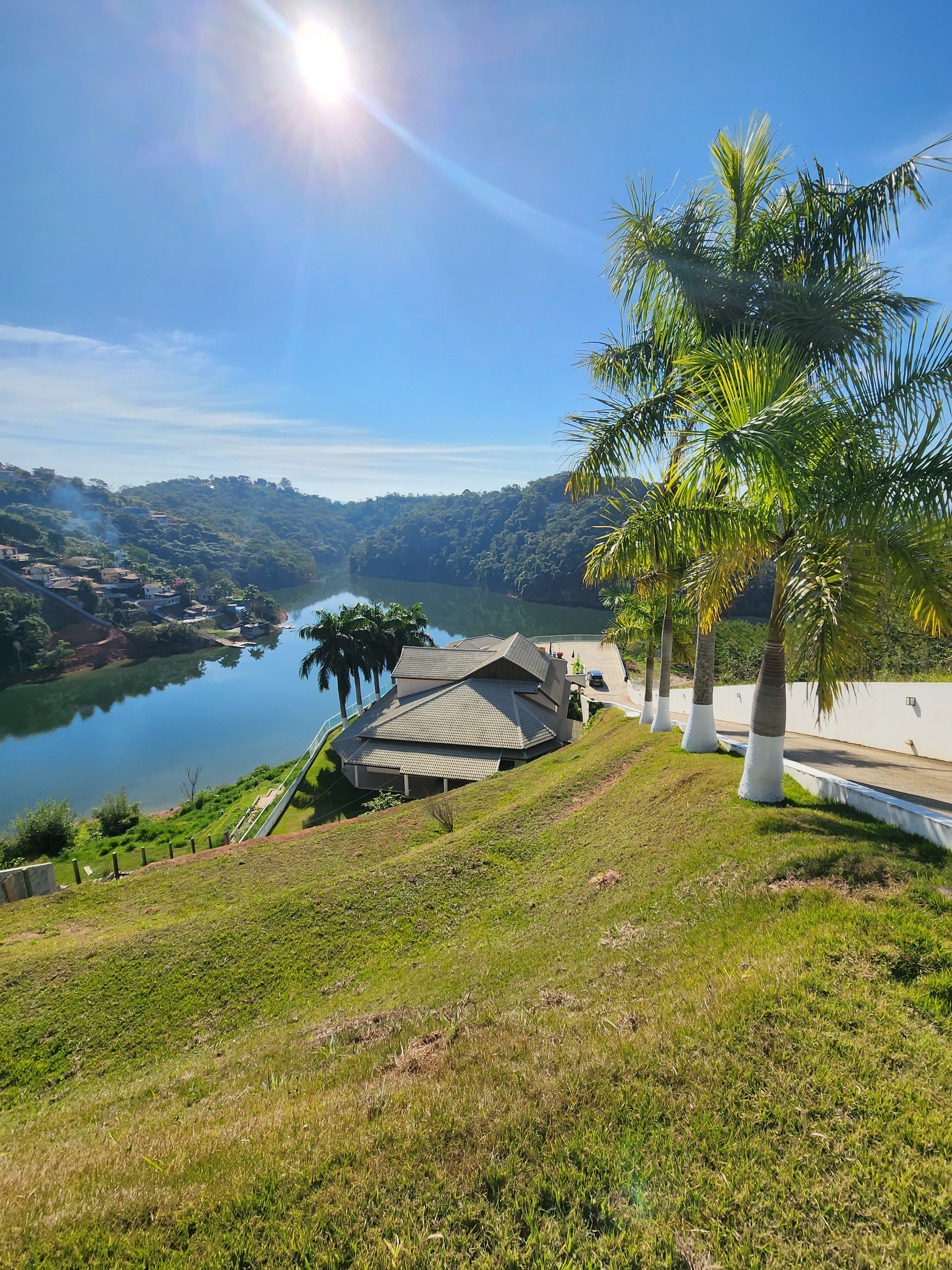 Chácara em Igaratá/São Paulo — Ref 2KOI31 — Imagem 15