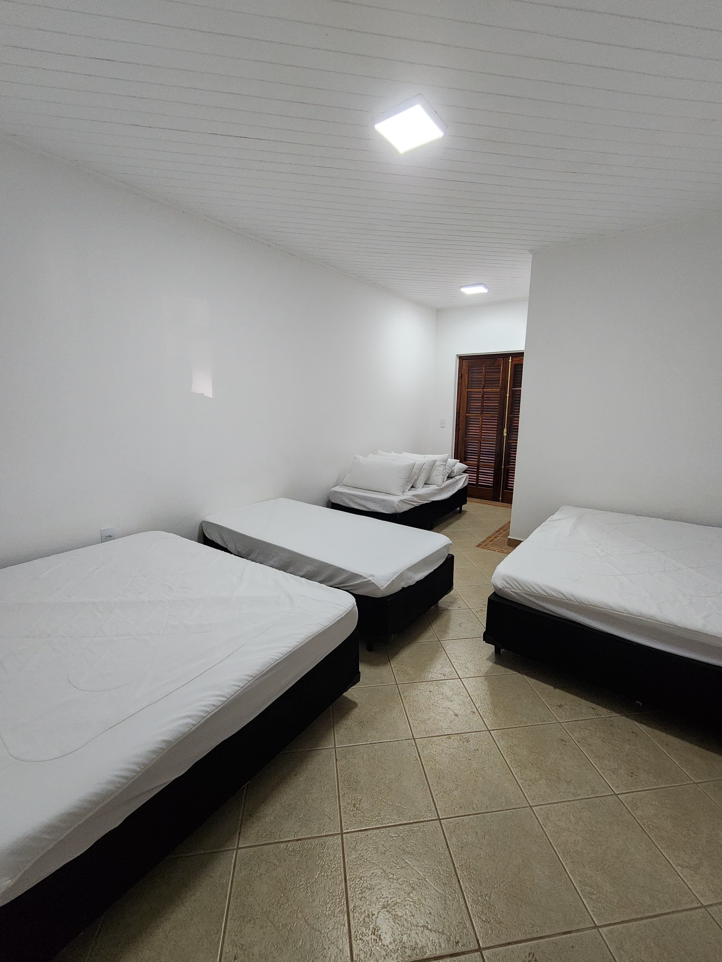 Chácara em Igaratá/São Paulo — Ref 2KOI31 — Imagem 14