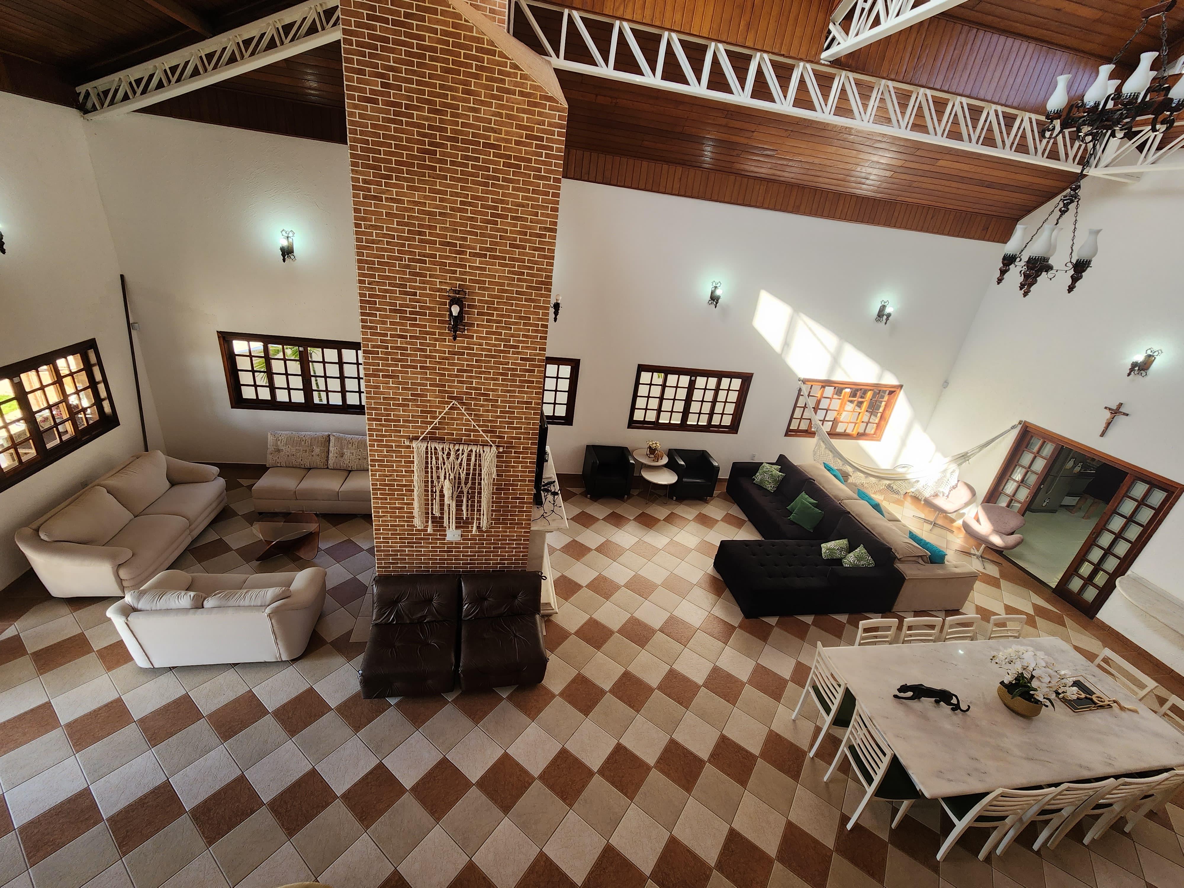 Chácara em Igaratá/São Paulo — Ref 2KOI31 — Imagem 4