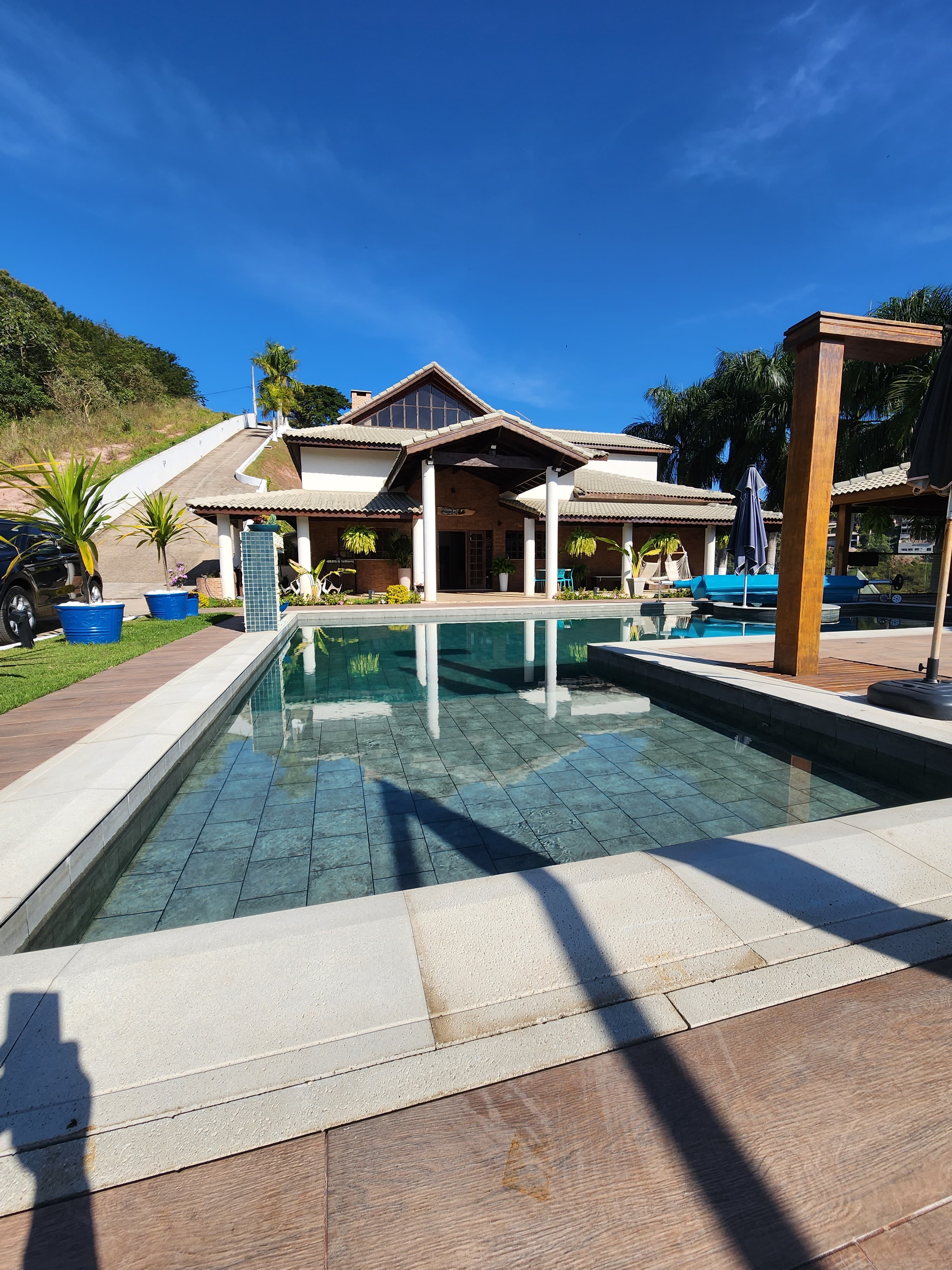 Chácara em Igaratá/São Paulo — Ref 2KOI31 — Imagem 16