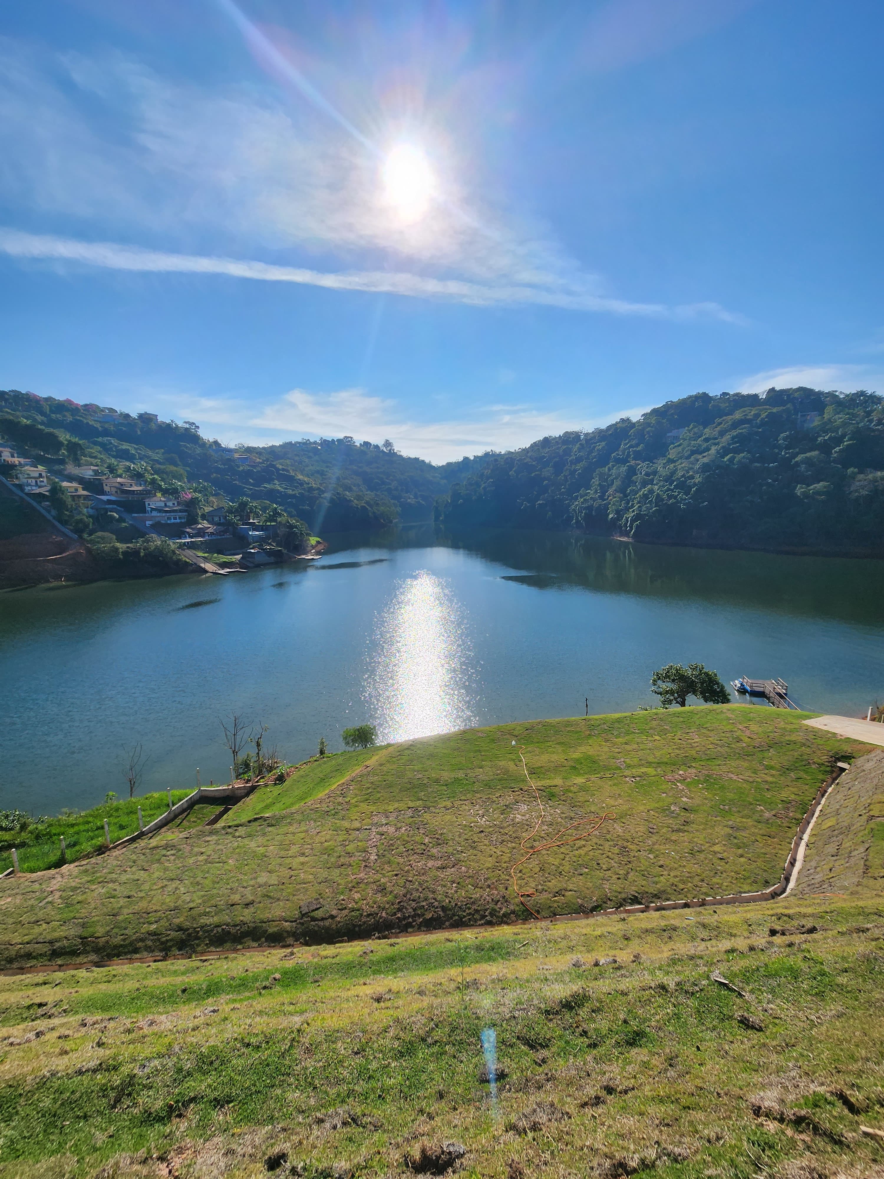 Chácara em Igaratá/São Paulo — Ref 2KOI31 — Imagem 17
