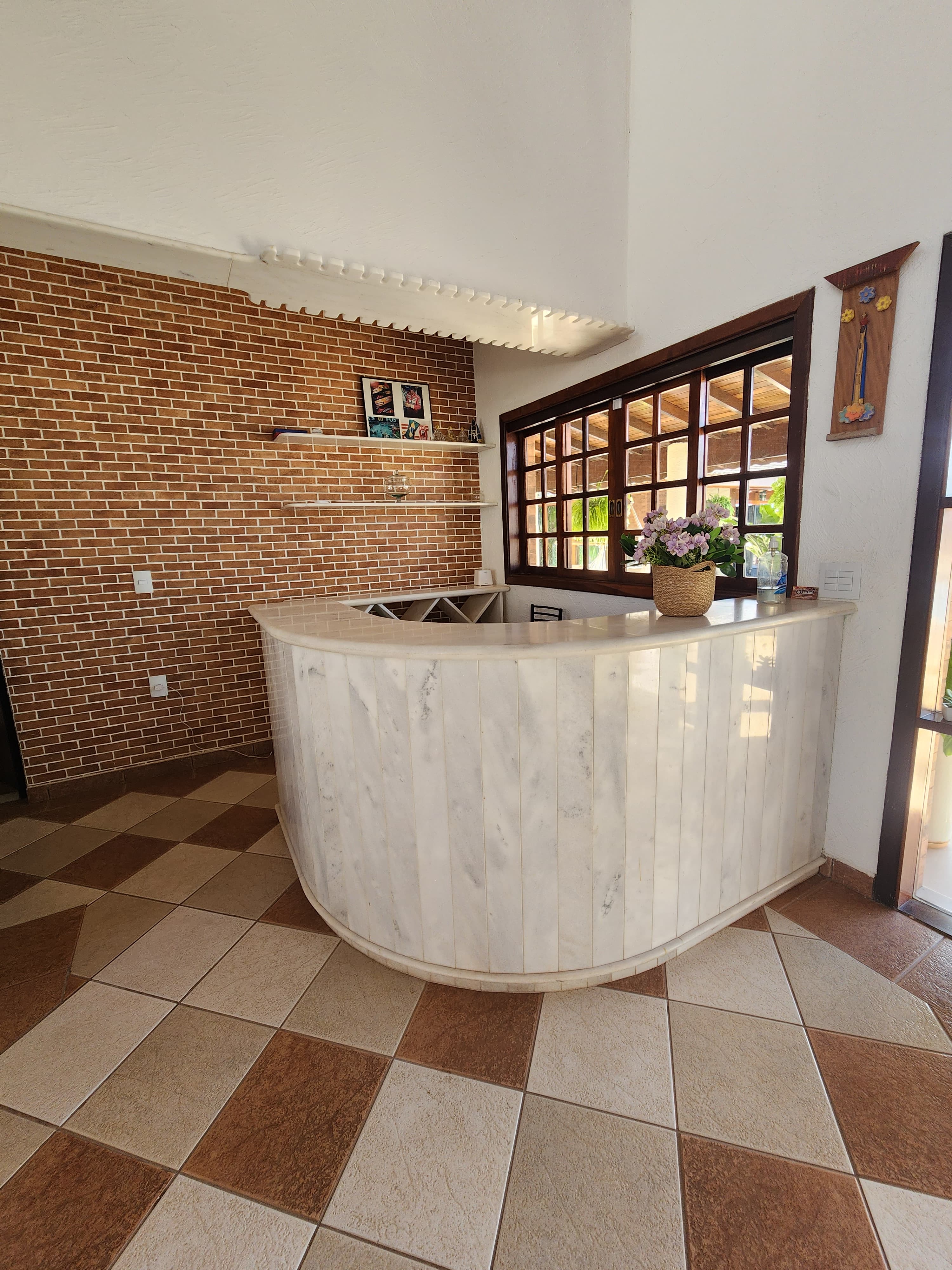 Chácara em Igaratá/São Paulo — Ref 2KOI31 — Imagem 18