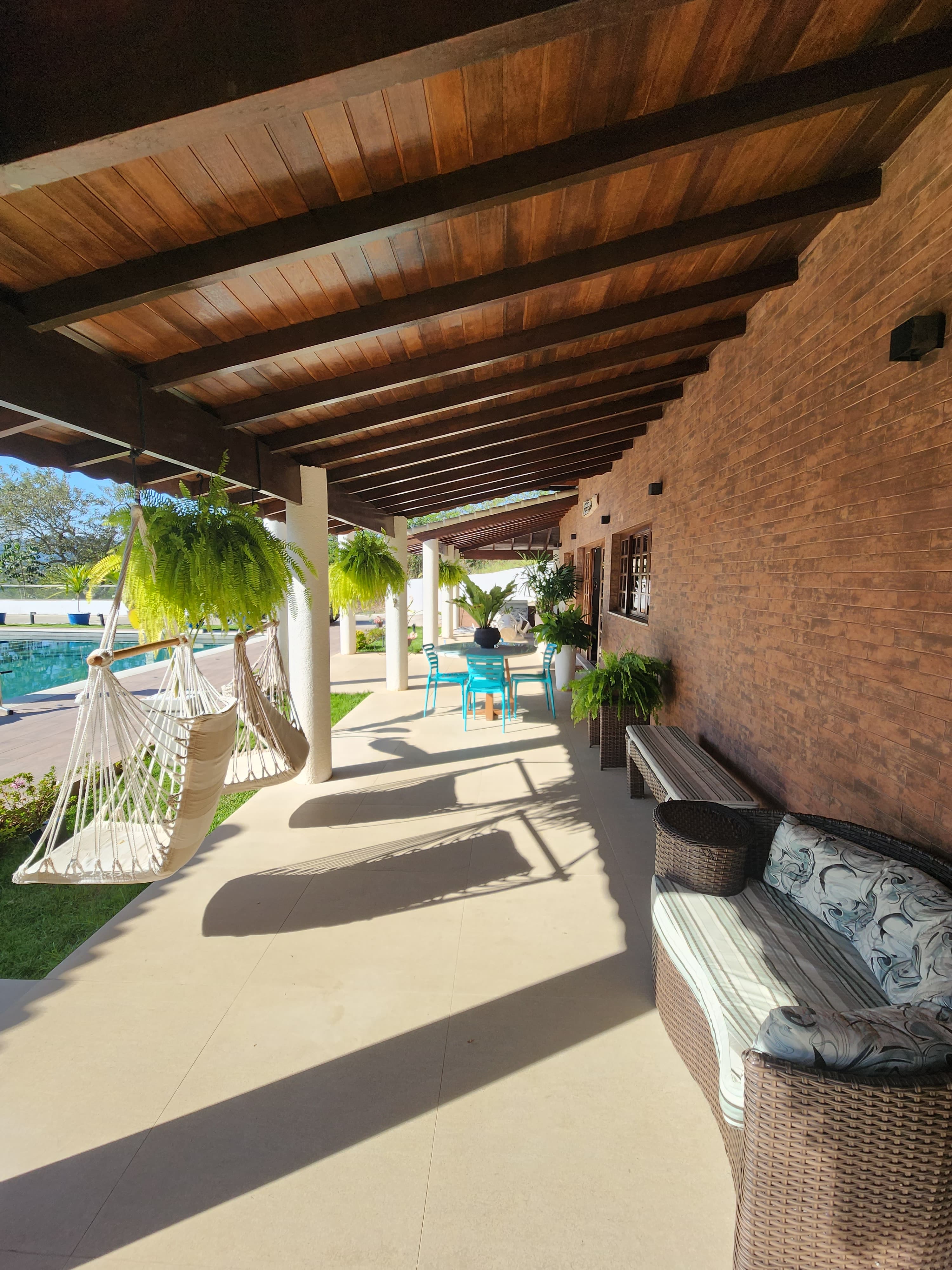 Chácara em Igaratá/São Paulo — Ref 2KOI31 — Imagem 19