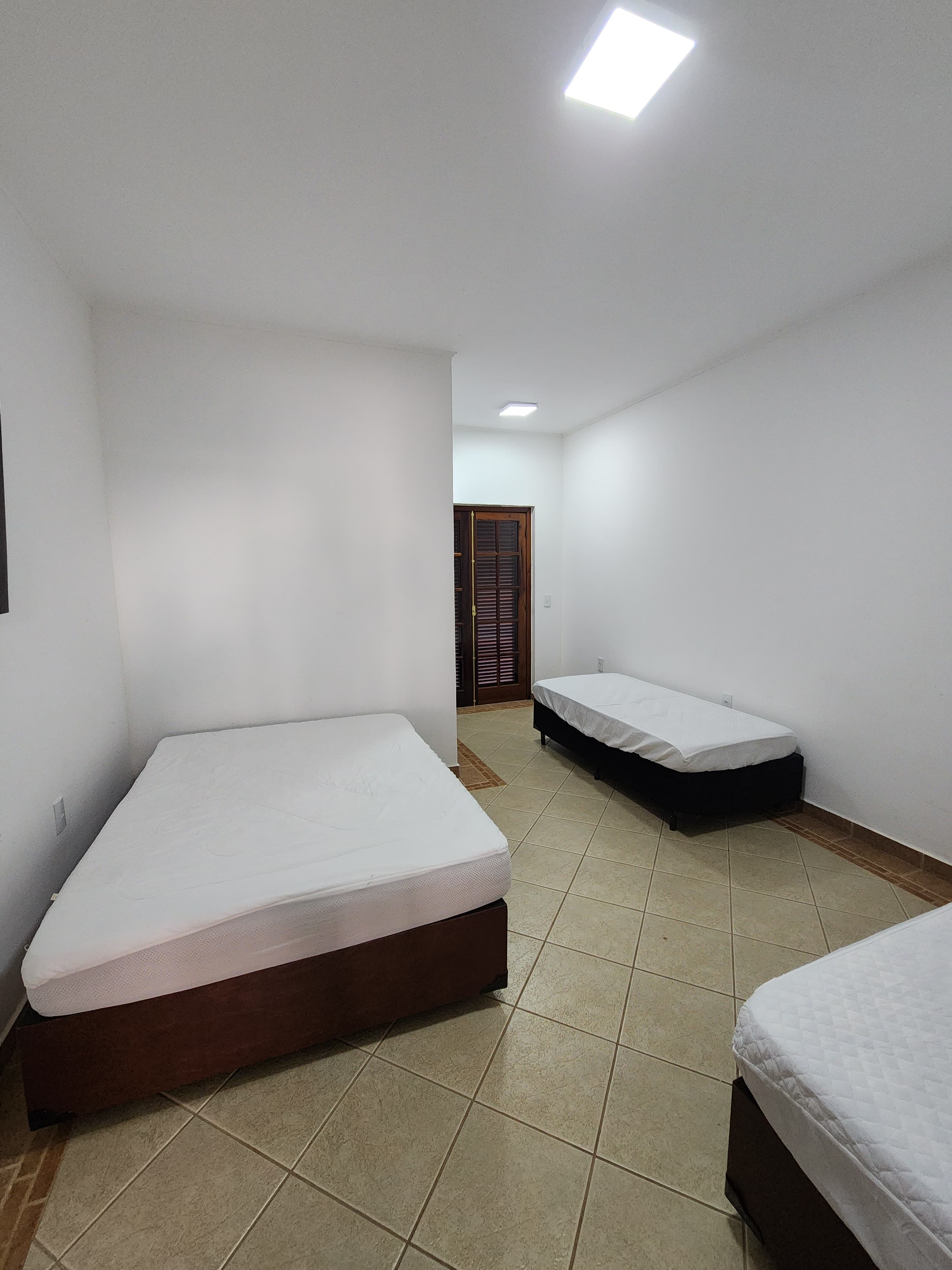 Chácara em Igaratá/São Paulo — Ref 2KOI31 — Imagem 20