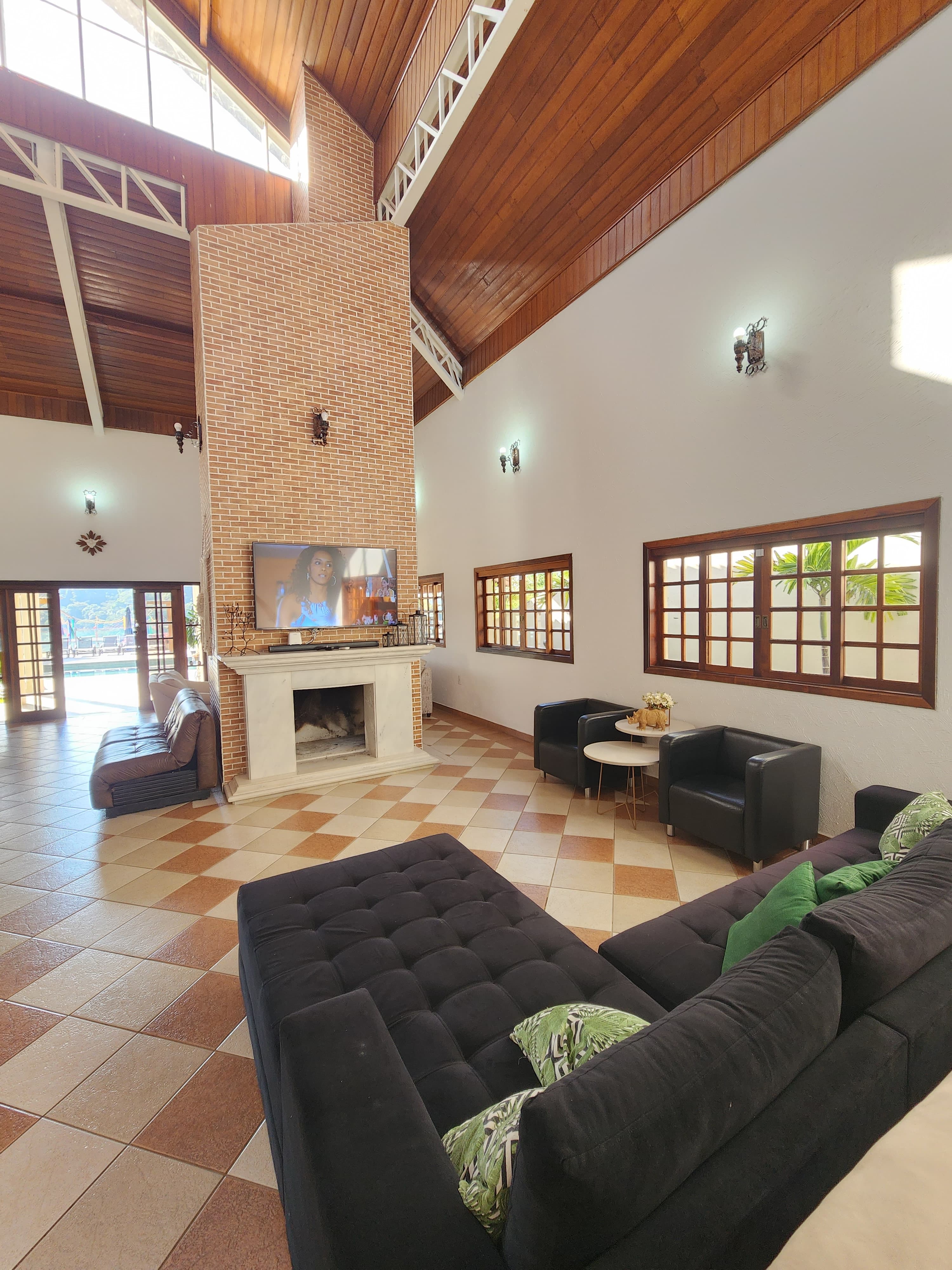 Chácara em Igaratá/São Paulo — Ref 2KOI31 — Imagem 22