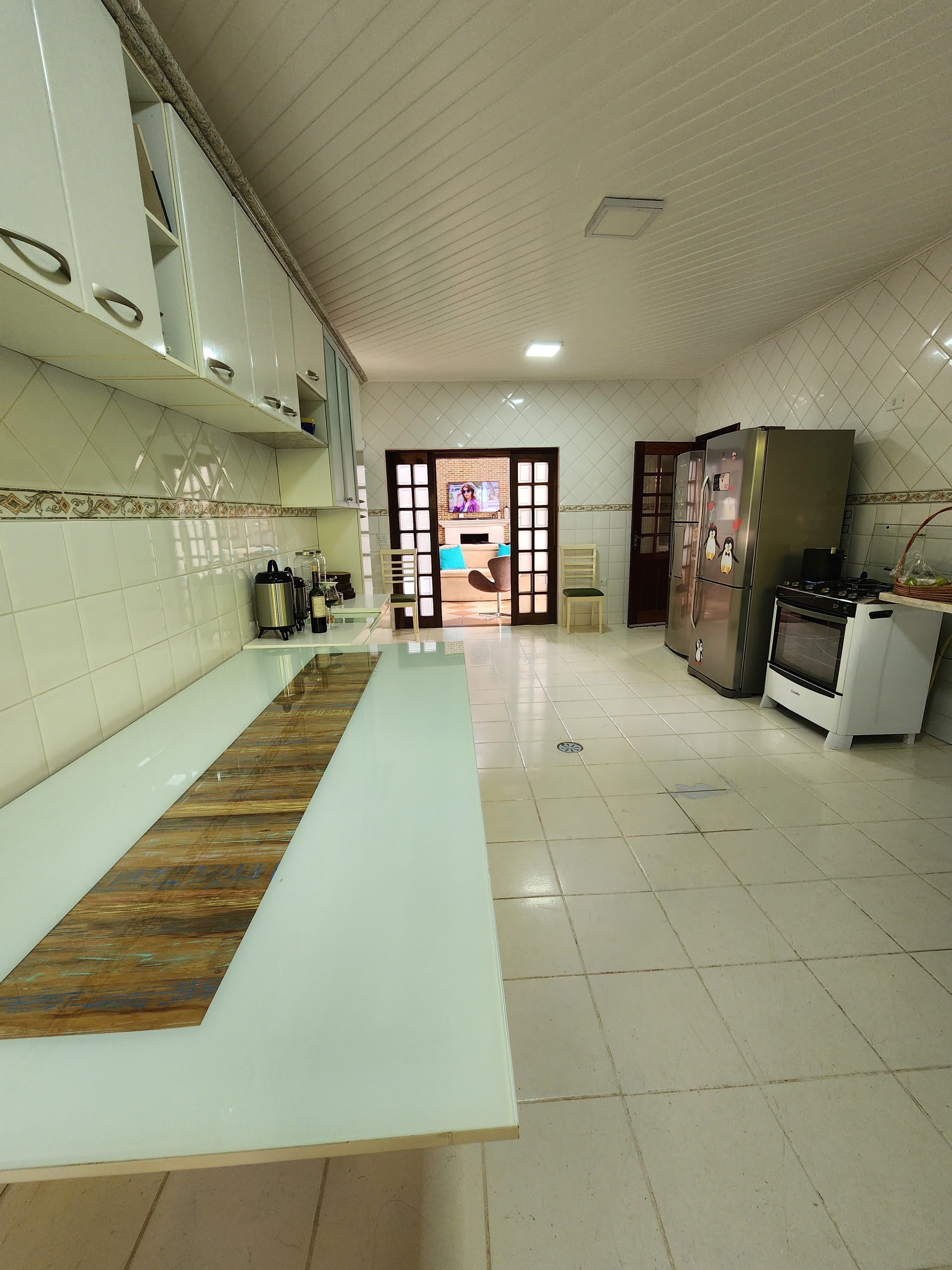 Chácara em Igaratá/São Paulo — Ref 2KOI31 — Imagem 21