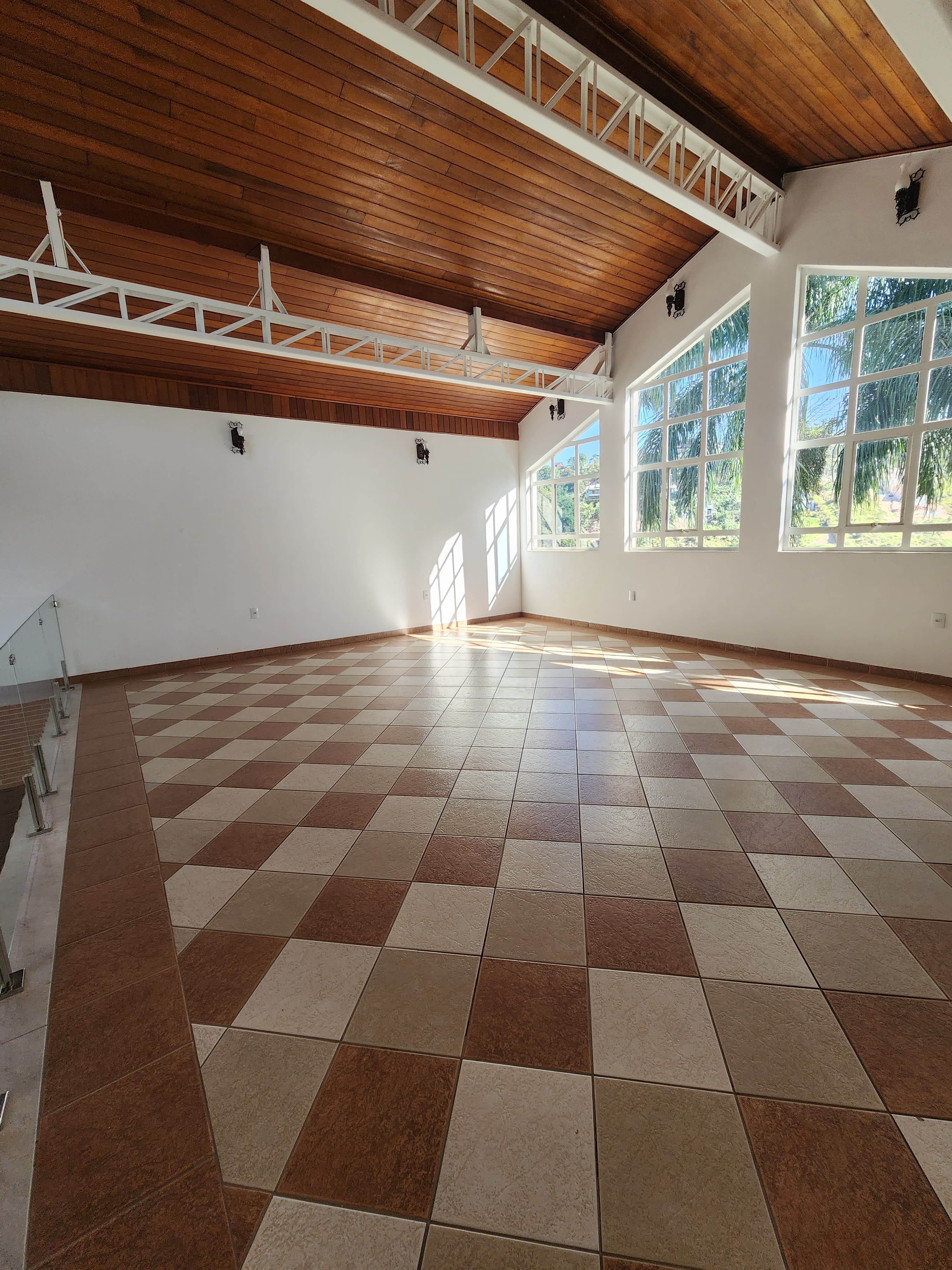 Chácara em Igaratá/São Paulo — Ref 2KOI31 — Imagem 24