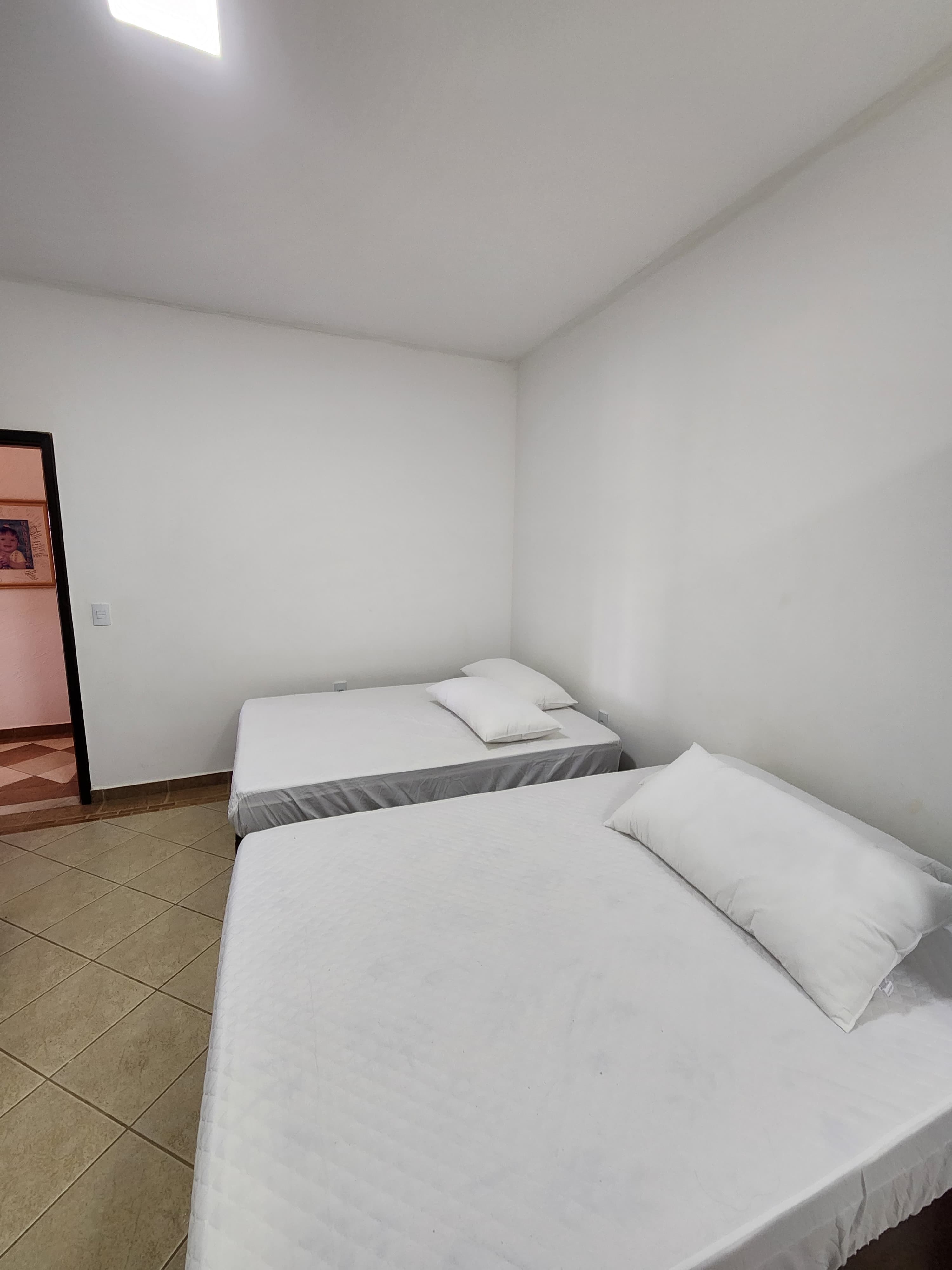 Chácara em Igaratá/São Paulo — Ref 2KOI31 — Imagem 23