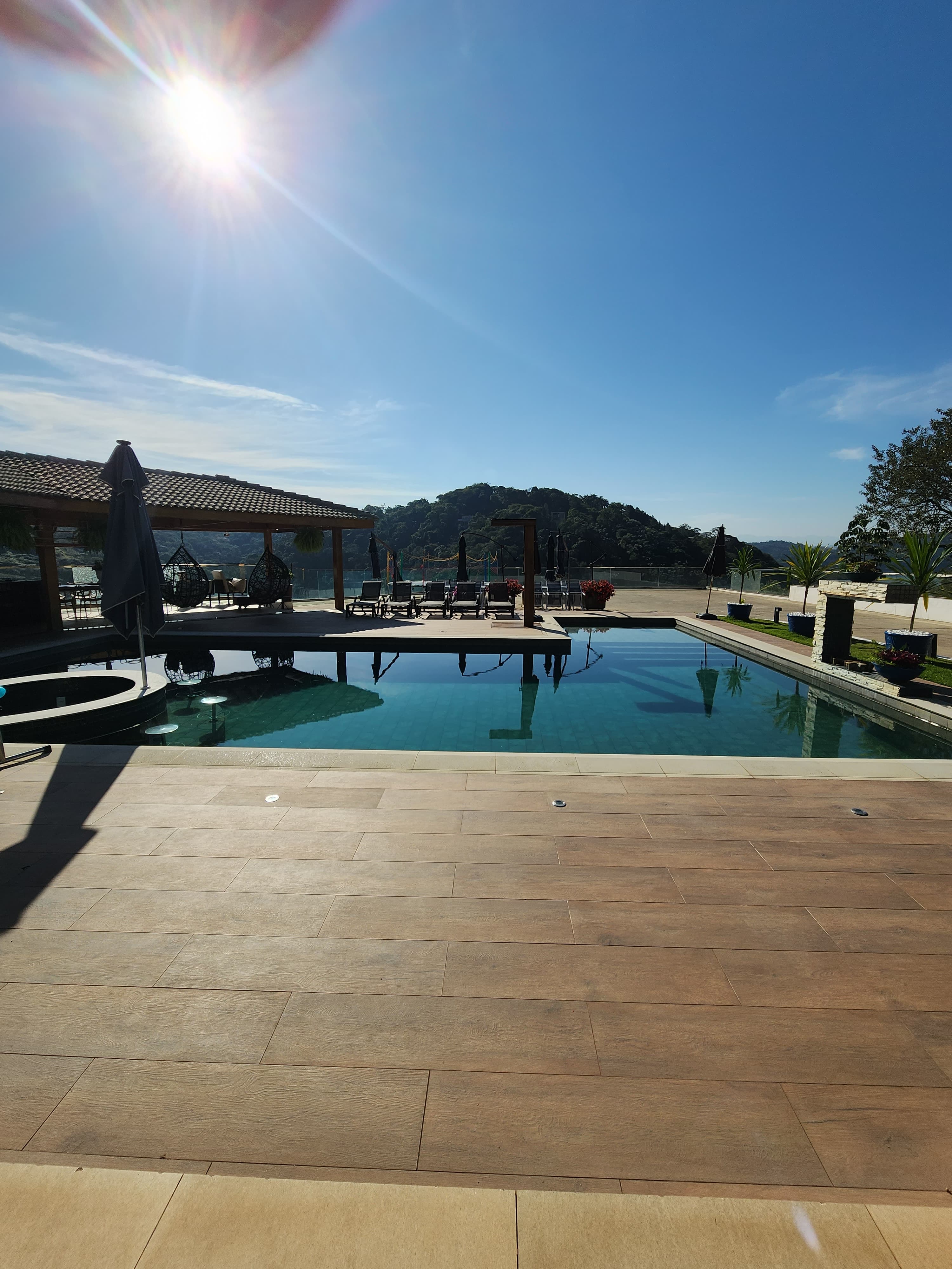 Chácara em Igaratá/São Paulo — Ref 2KOI31 — Imagem 25