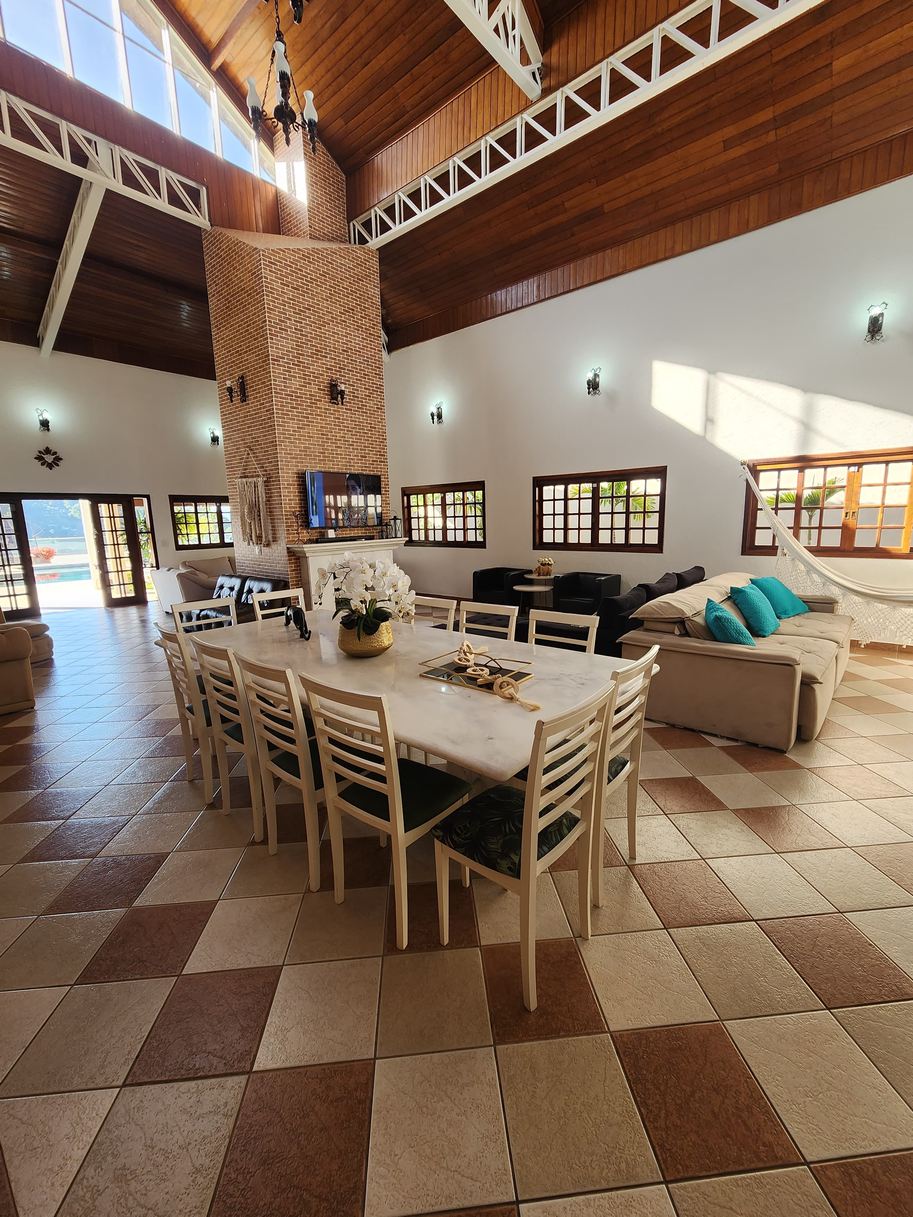 Chácara em Igaratá/São Paulo — Ref 2KOI31 — Imagem 26