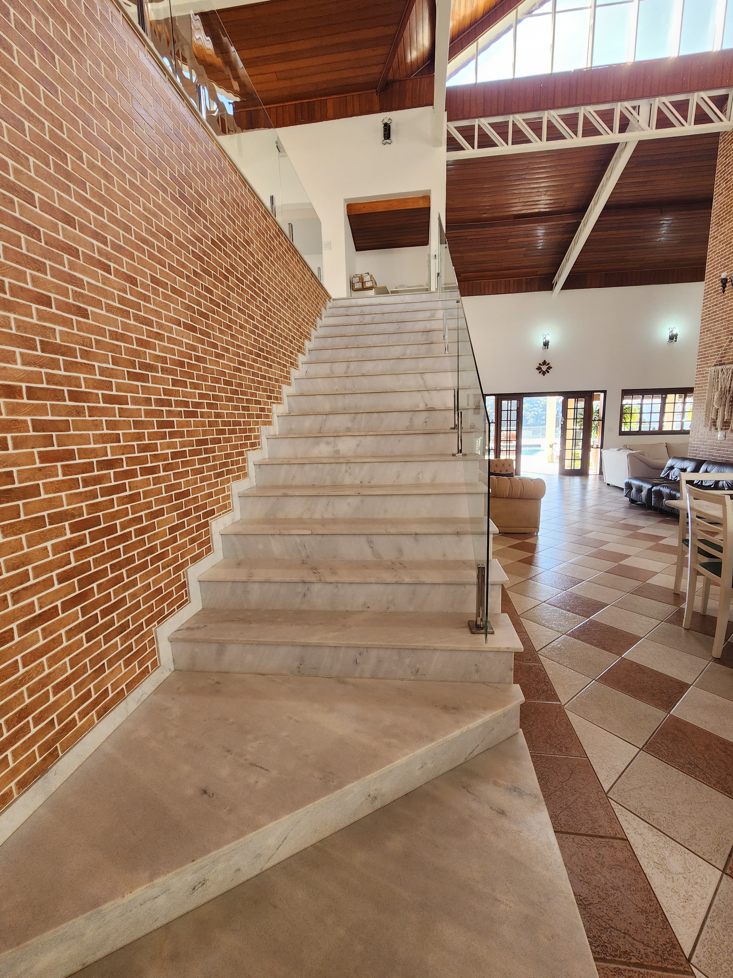 Chácara em Igaratá/São Paulo — Ref 2KOI31 — Imagem 27