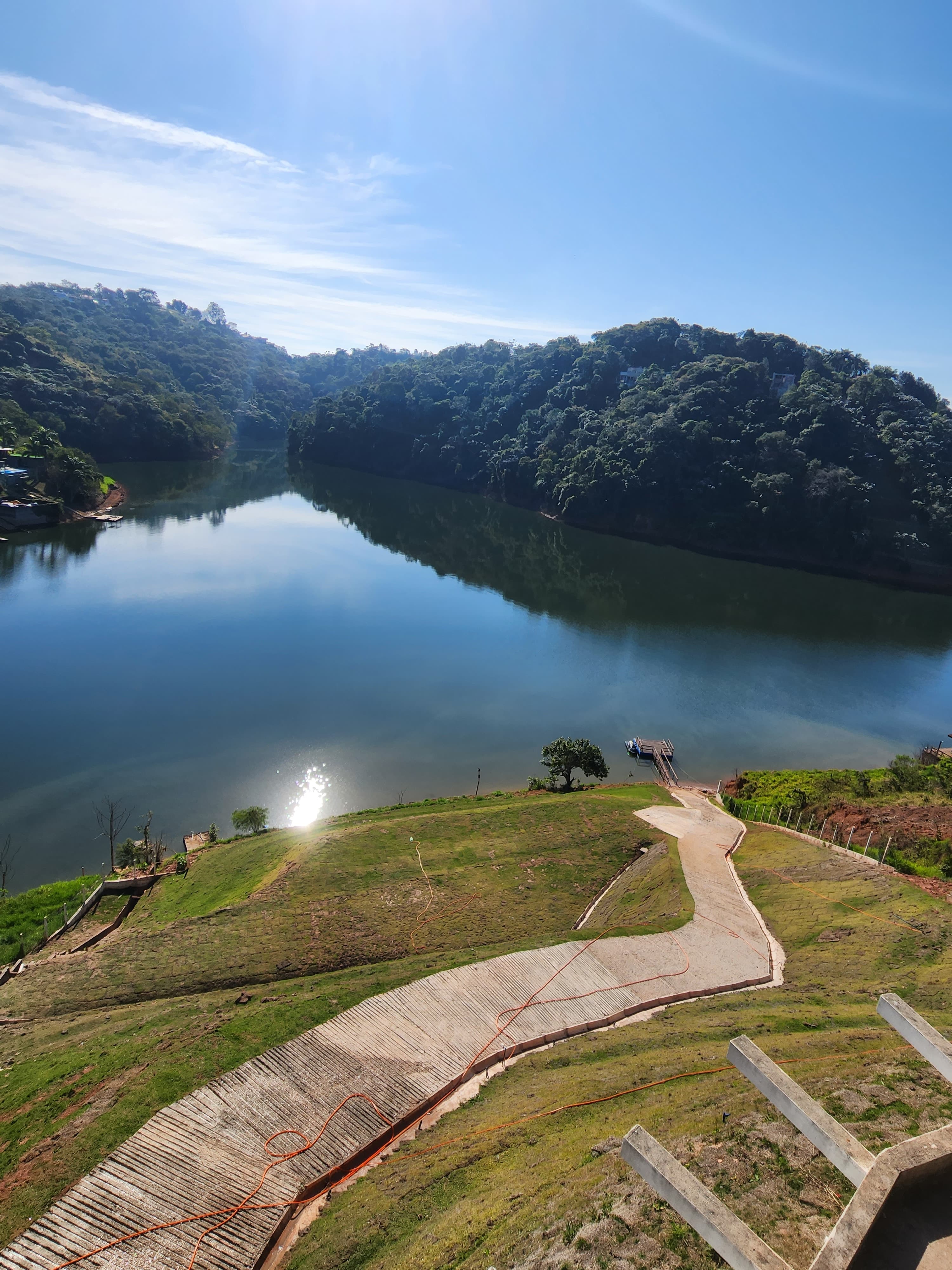 Chácara em Igaratá/São Paulo — Ref 2KOI31 — Imagem 28