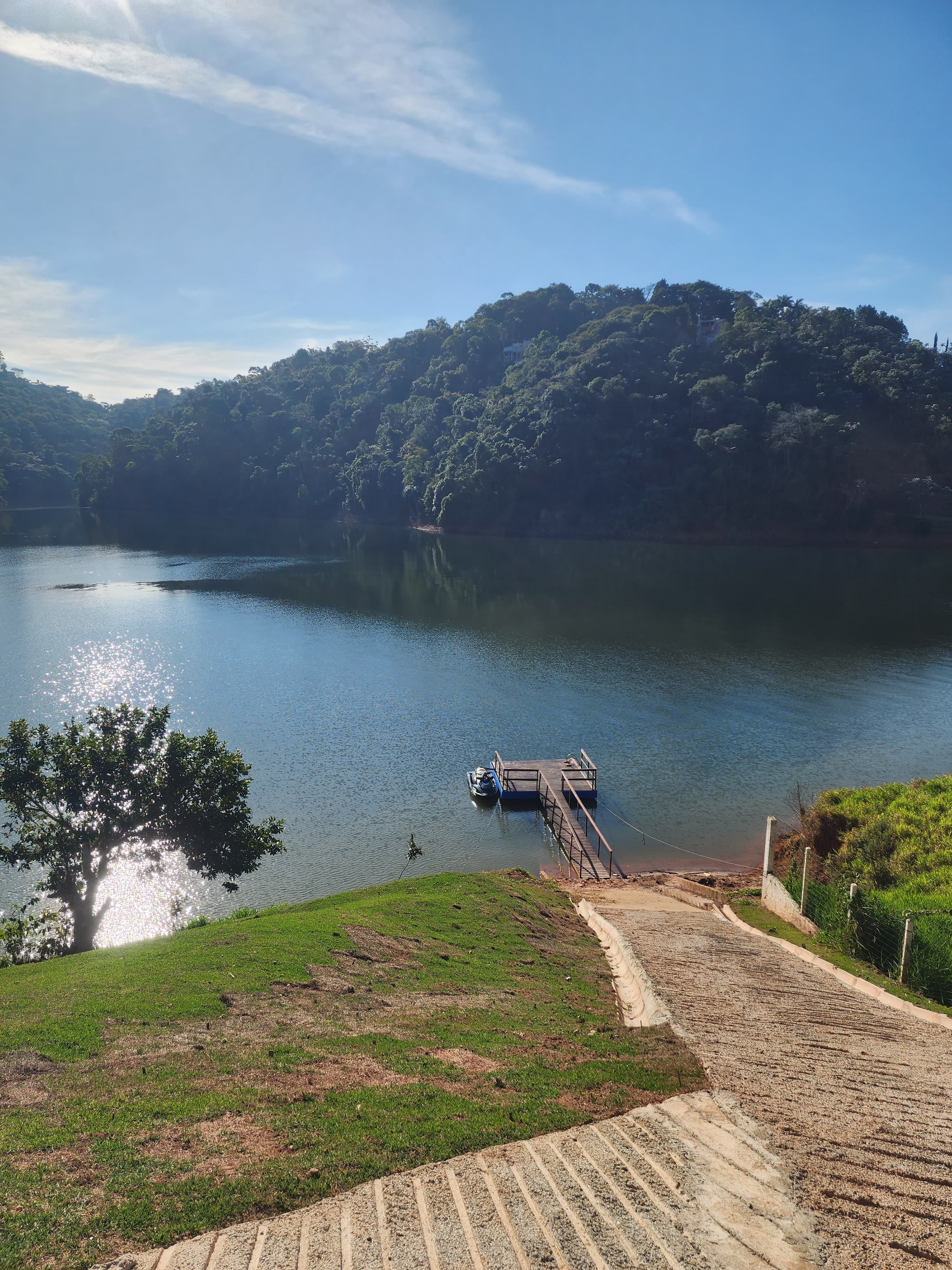 Chácara em Igaratá/São Paulo — Ref 2KOI31 — Imagem 29