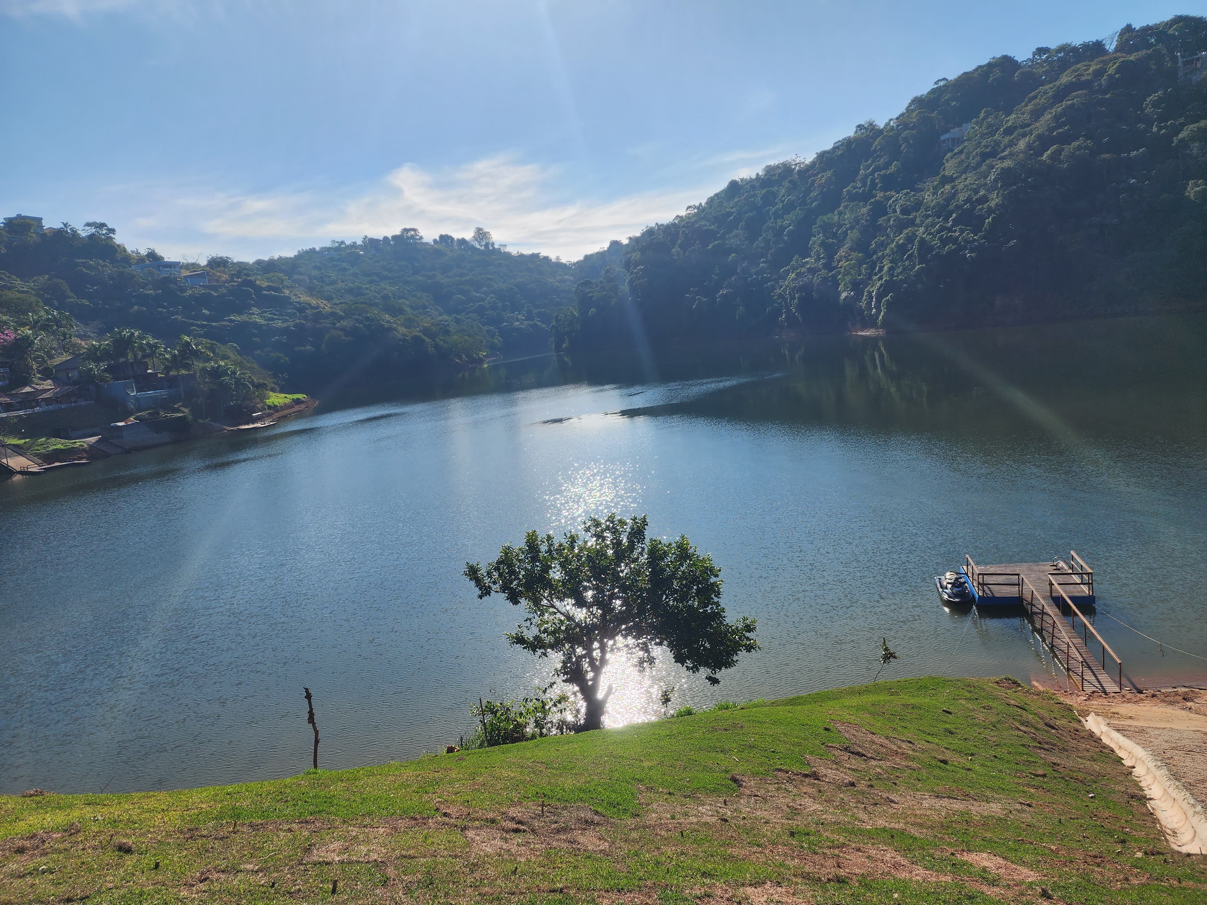 Chácara em Igaratá/São Paulo — Ref 2KOI31 — Imagem 3