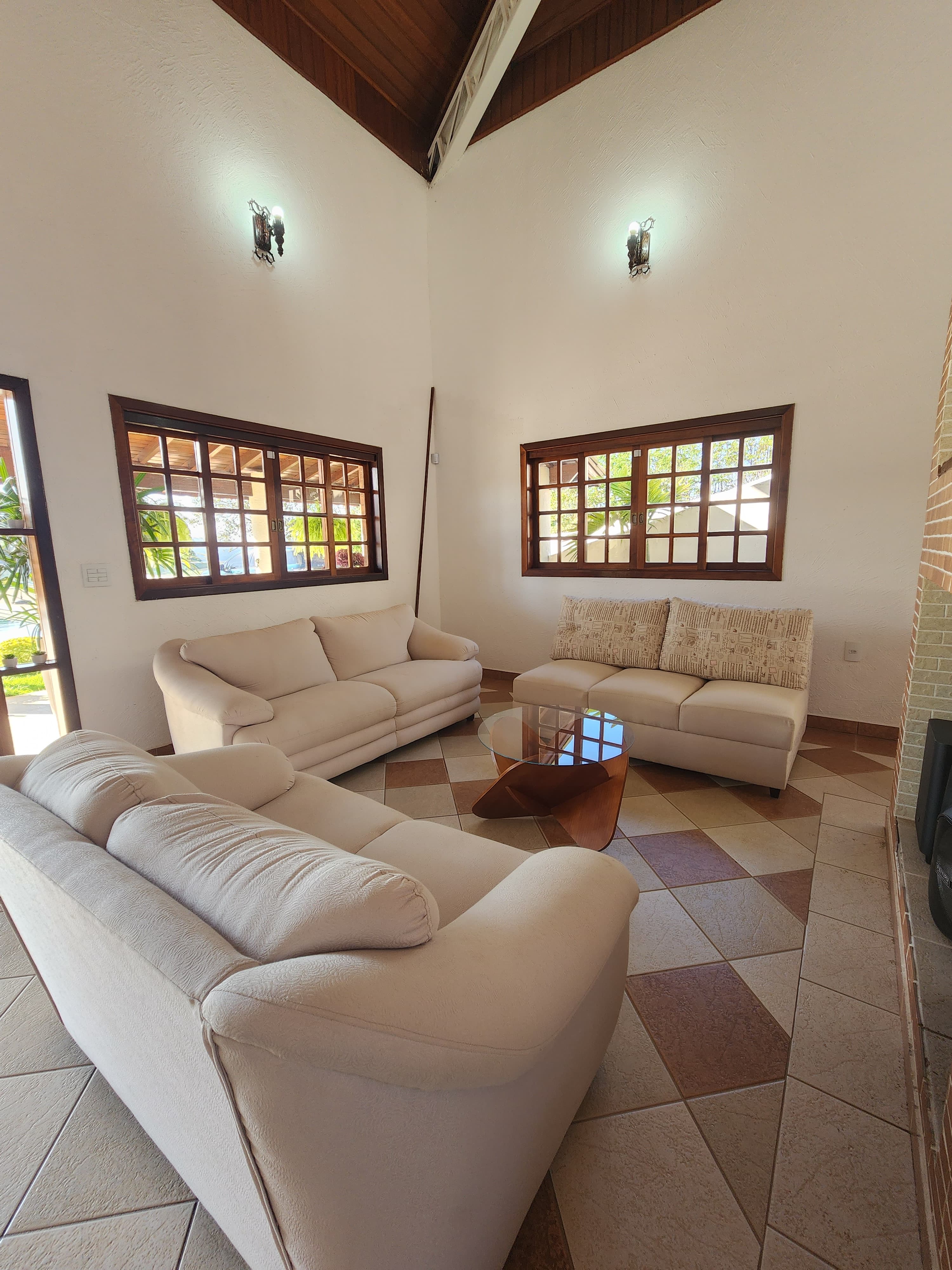 Chácara em Igaratá/São Paulo — Ref 2KOI31 — Imagem 31