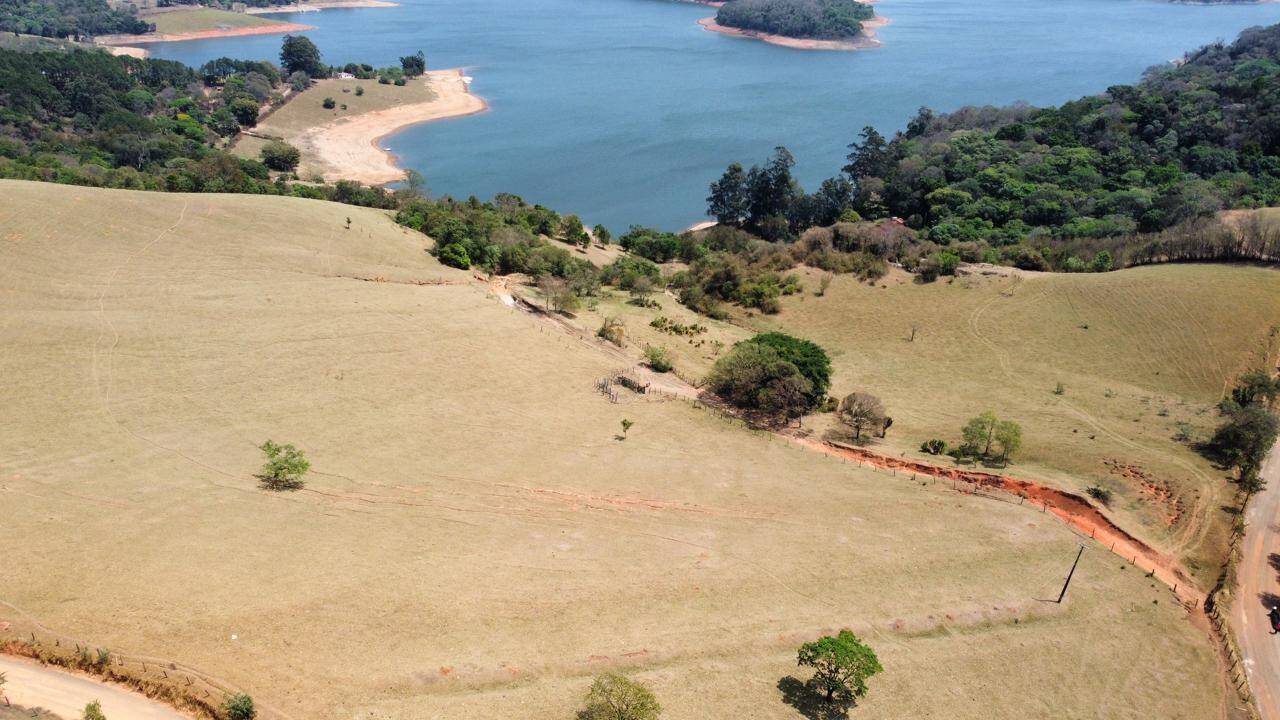 #1976 - Área para Venda em Vargem - SP