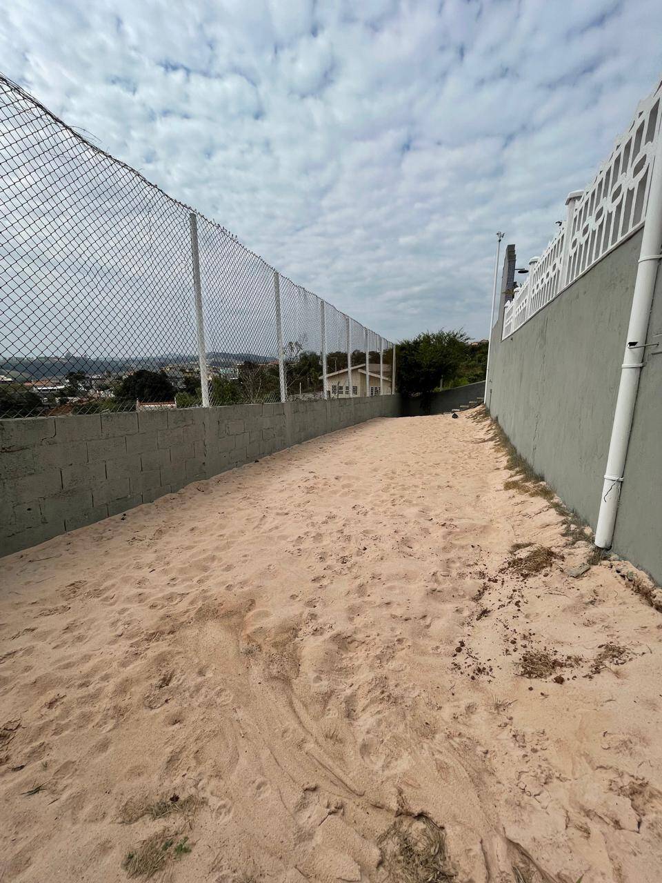 Chácara em Bom Jesus dos Perdões/São Paulo — Ref SP8RKG — Imagem 5