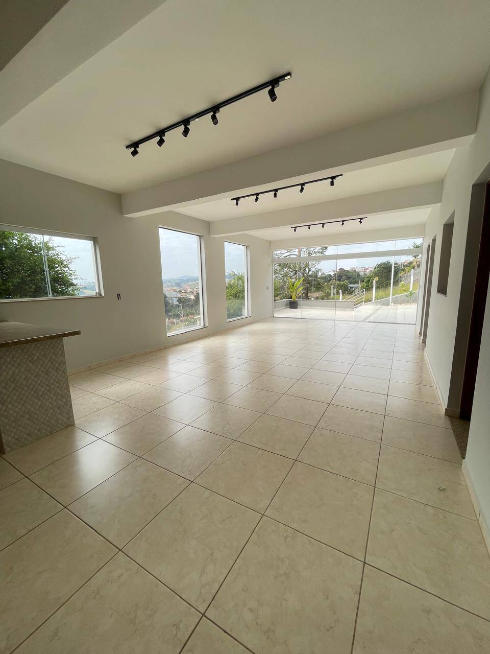 Chácara em Bom Jesus dos Perdões/São Paulo — Ref SP8RKG — Imagem 6