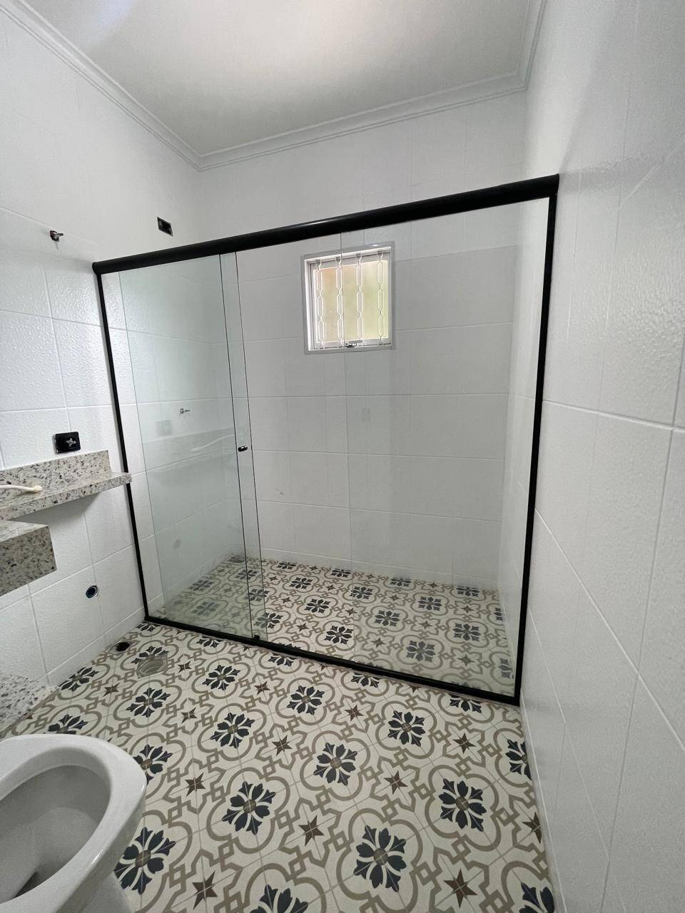 Chácara em Bom Jesus dos Perdões/São Paulo — Ref SP8RKG — Imagem 11