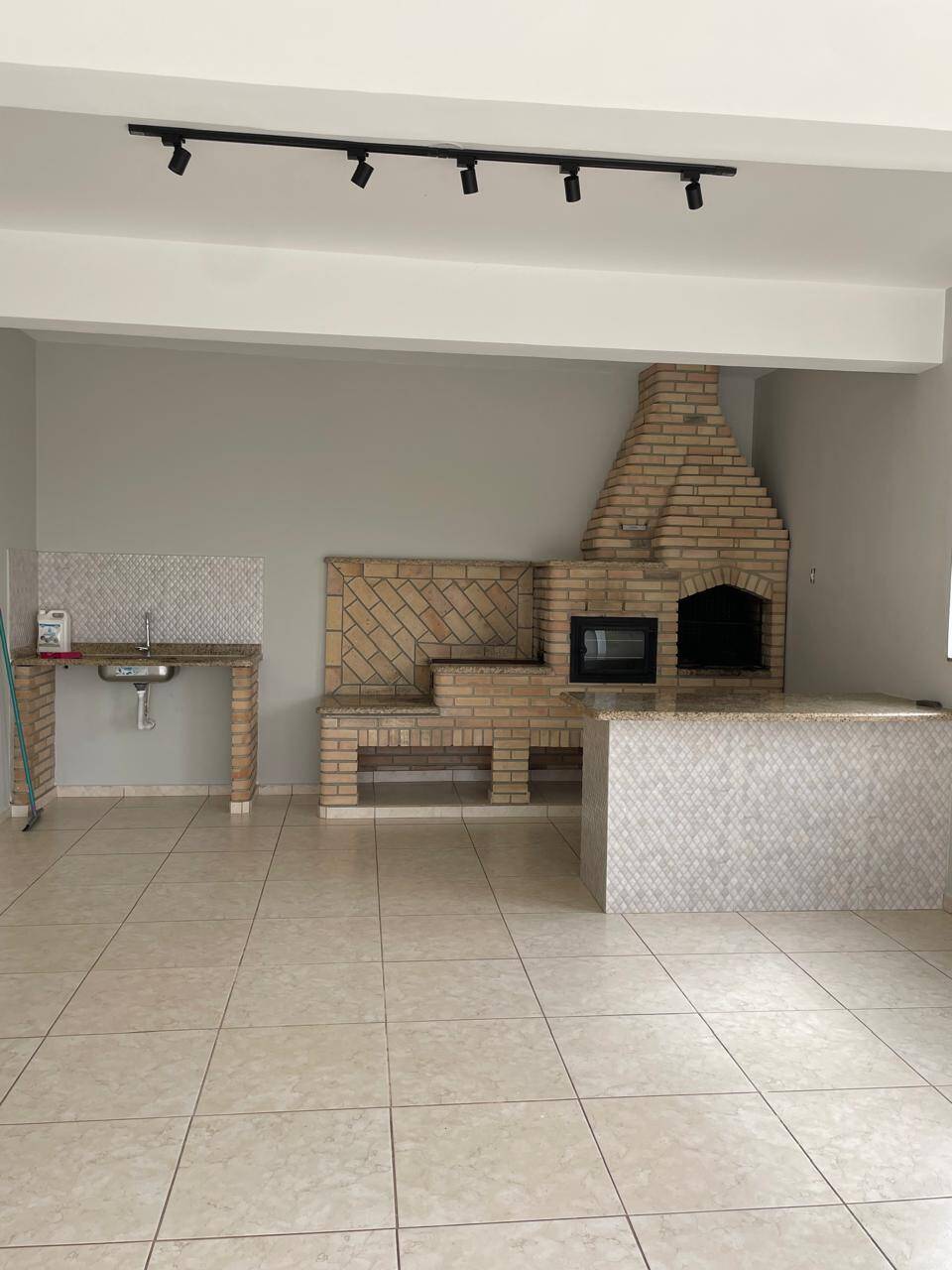 Chácara em Bom Jesus dos Perdões/São Paulo — Ref SP8RKG — Imagem 12