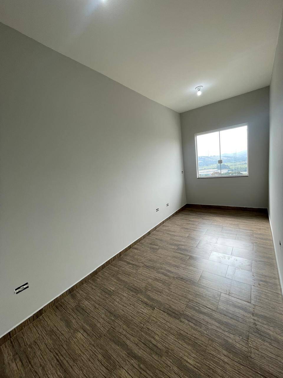 Chácara em Bom Jesus dos Perdões/São Paulo — Ref SP8RKG — Imagem 10