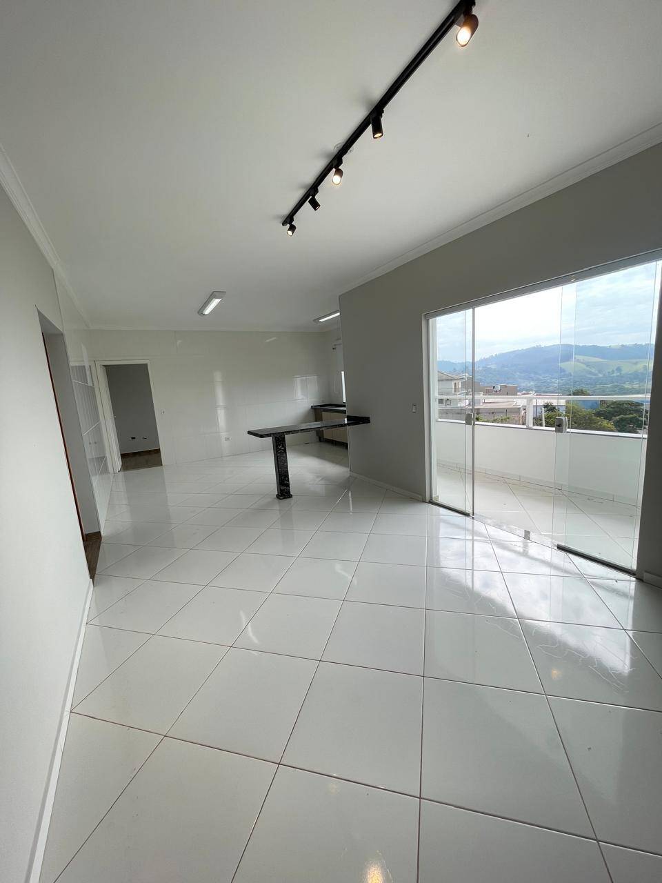 Chácara em Bom Jesus dos Perdões/São Paulo — Ref SP8RKG — Imagem 20