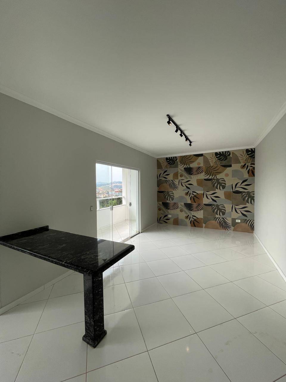 Chácara em Bom Jesus dos Perdões/São Paulo — Ref SP8RKG — Imagem 14