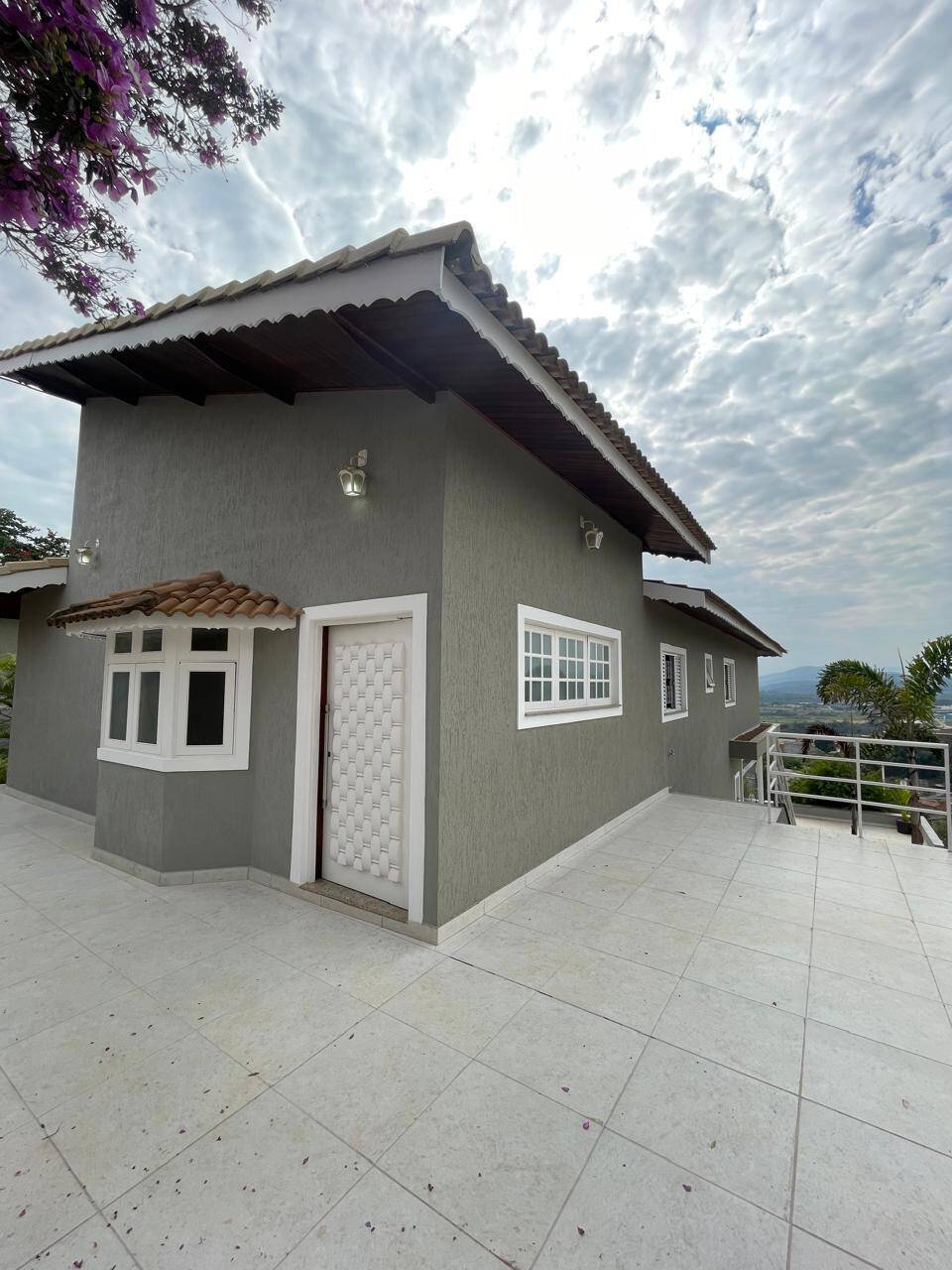 Chácara em Bom Jesus dos Perdões/São Paulo — Ref SP8RKG — Imagem 18