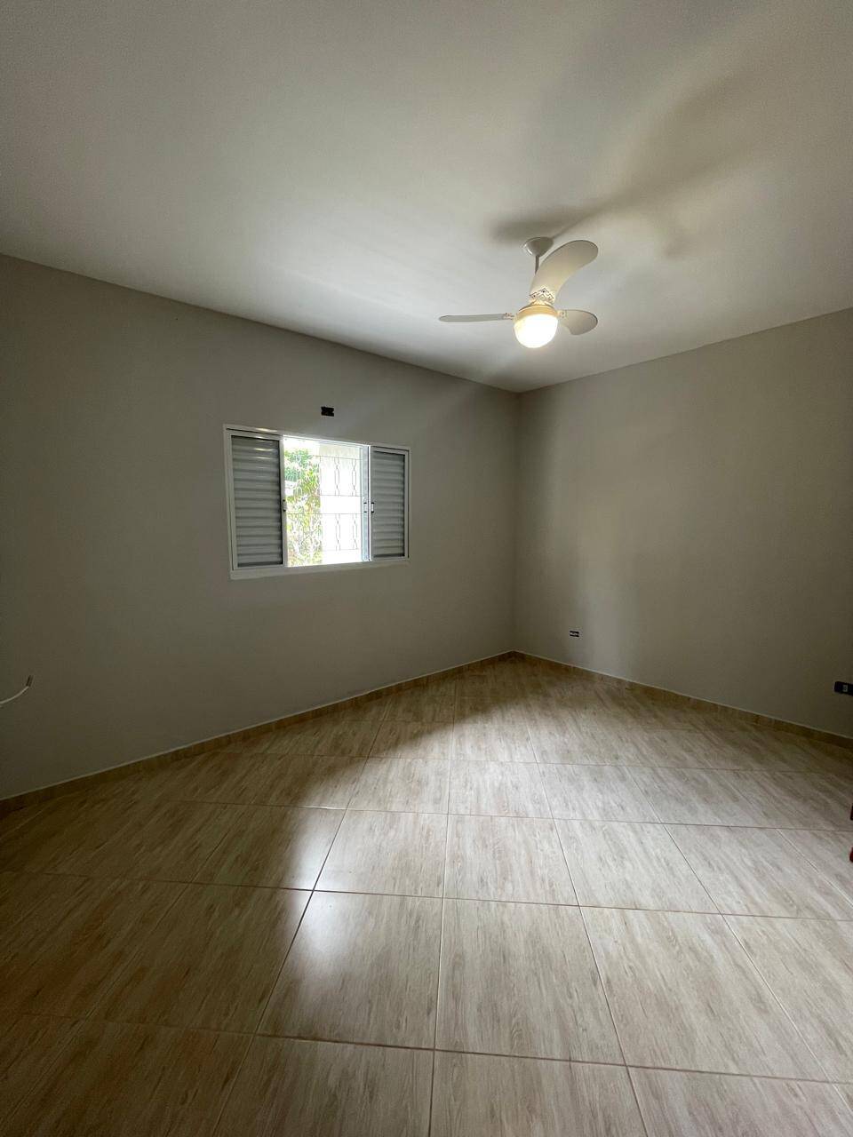 Chácara em Bom Jesus dos Perdões/São Paulo — Ref SP8RKG — Imagem 26