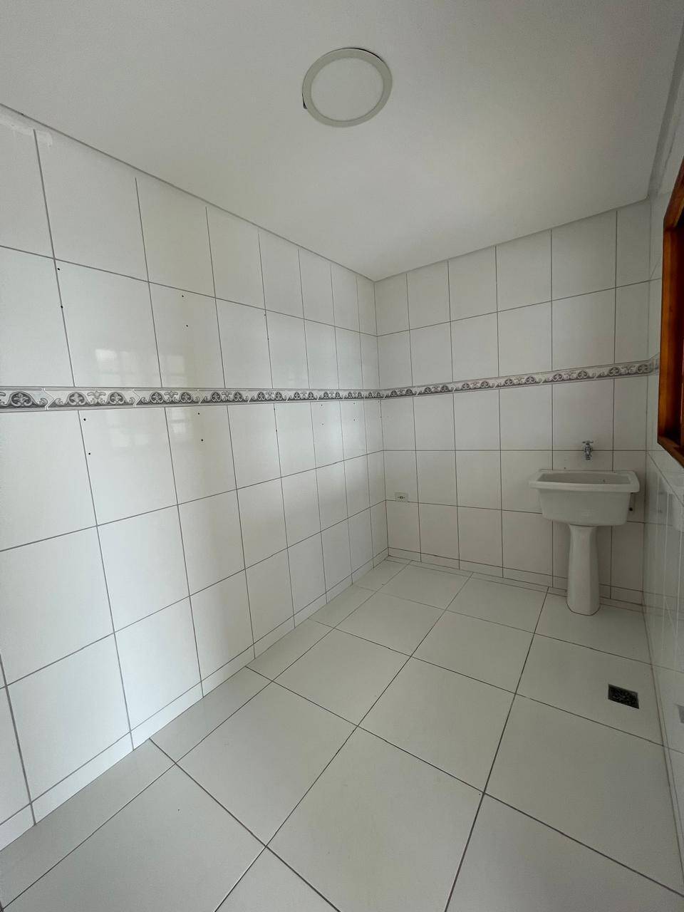 Chácara em Bom Jesus dos Perdões/São Paulo — Ref SP8RKG — Imagem 28