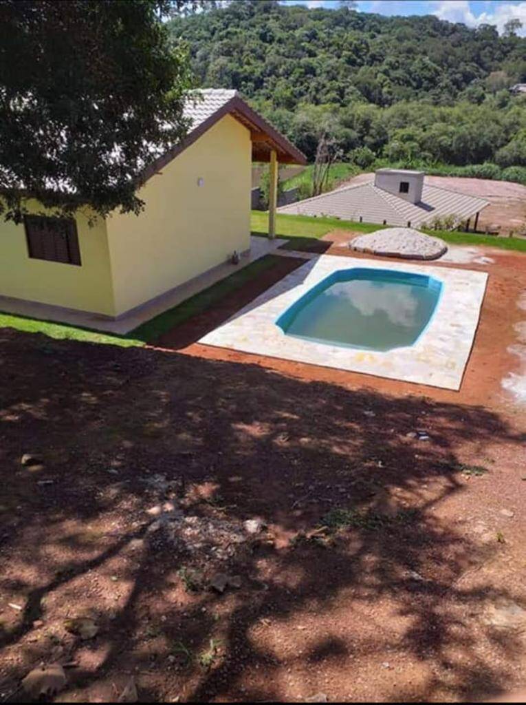 Chácara em Atibaia/São Paulo — Ref T150I3 — Imagem 4