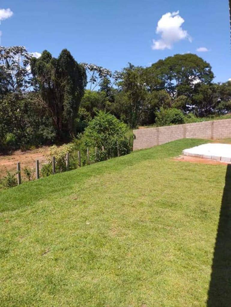 Chácara em Atibaia/São Paulo — Ref T150I3 — Imagem 8