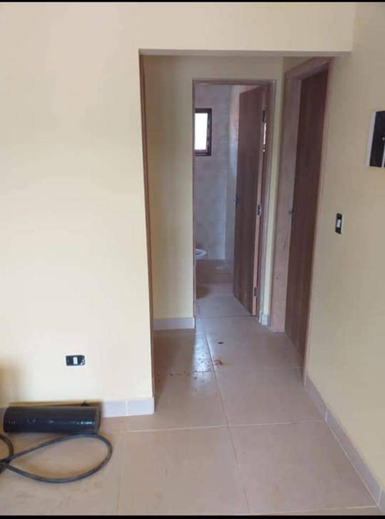 Chácara em Atibaia/São Paulo — Ref T150I3 — Imagem 7