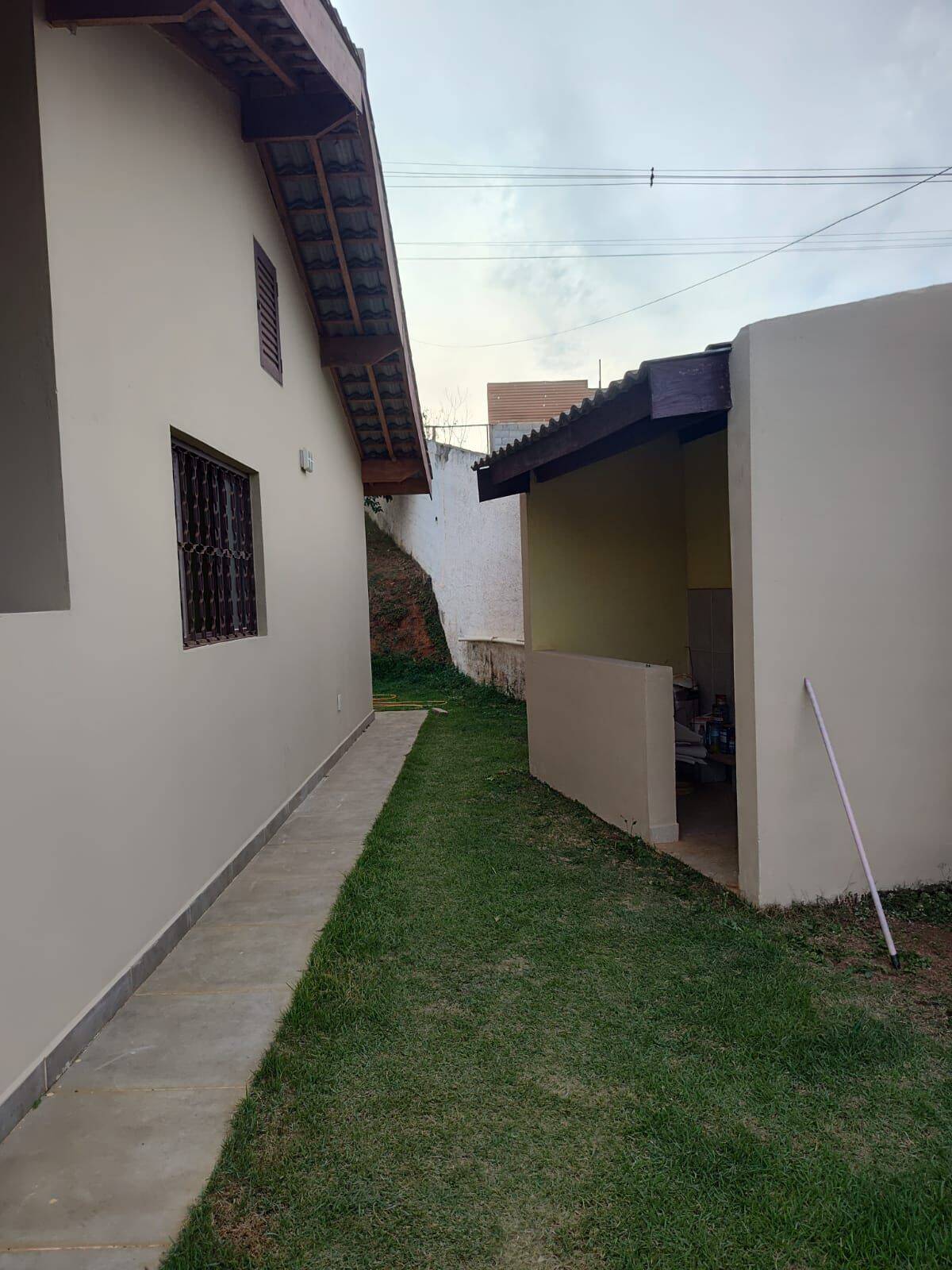 Chácara em Atibaia/São Paulo — Ref T150I3 — Imagem 11