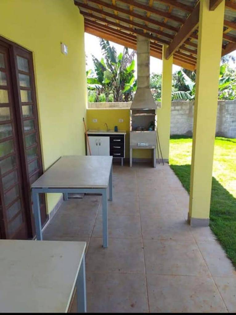 Chácara em Atibaia/São Paulo — Ref T150I3 — Imagem 10