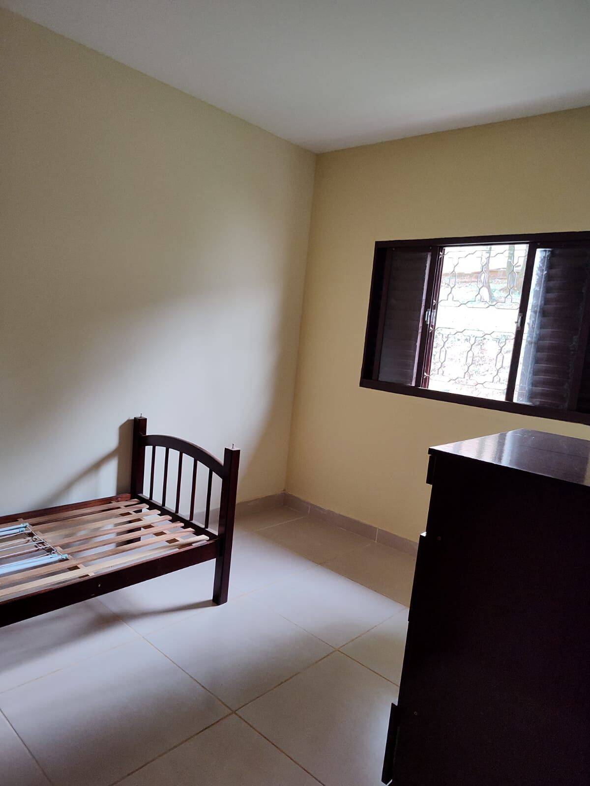 Chácara em Atibaia/São Paulo — Ref T150I3 — Imagem 13