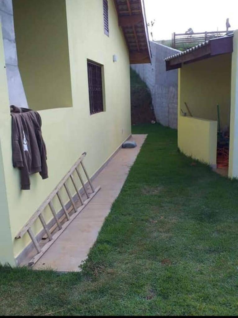 Chácara em Atibaia/São Paulo — Ref T150I3 — Imagem 14