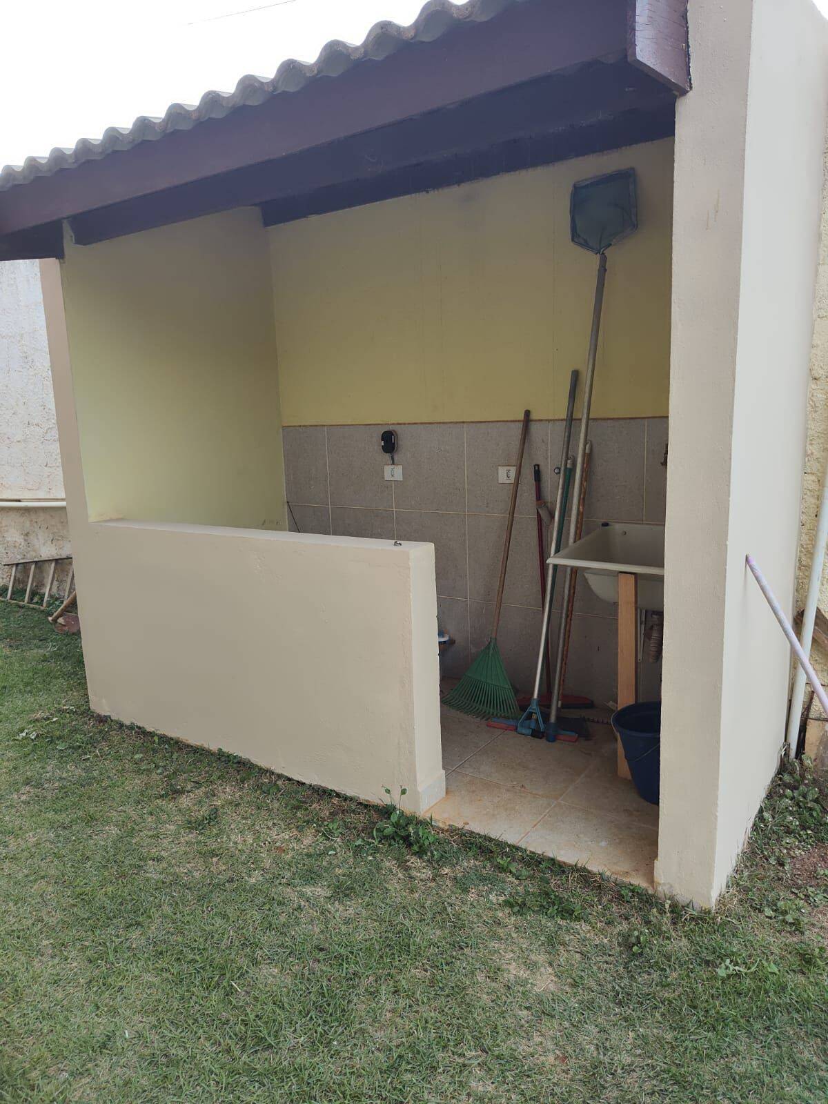 Chácara em Atibaia/São Paulo — Ref T150I3 — Imagem 16