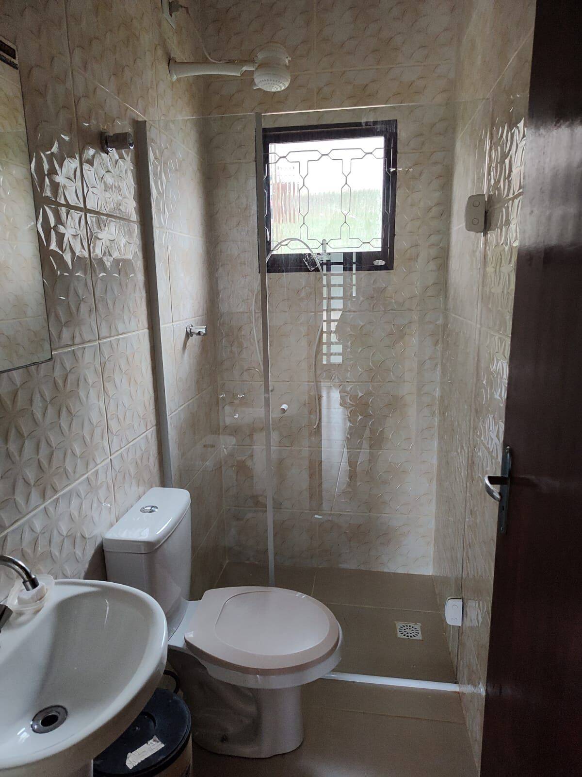 Chácara em Atibaia/São Paulo — Ref T150I3 — Imagem 18