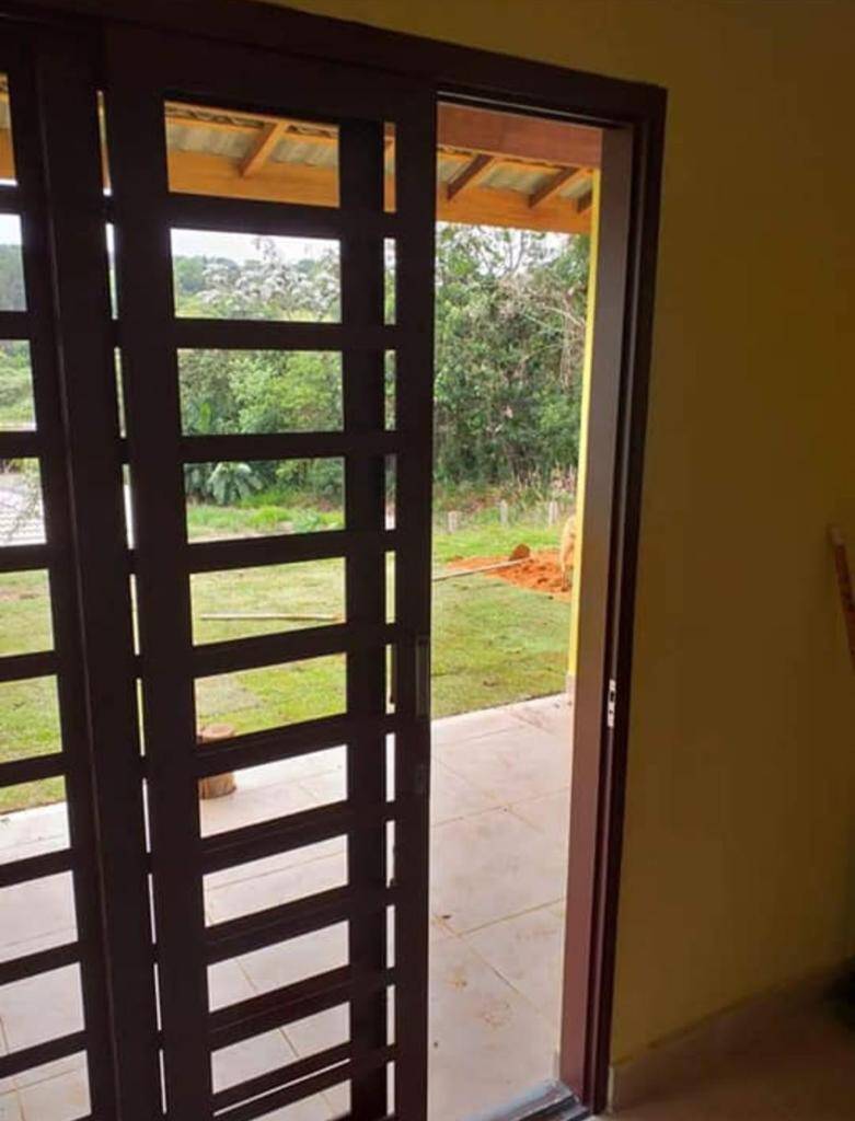 Chácara em Atibaia/São Paulo — Ref T150I3 — Imagem 20