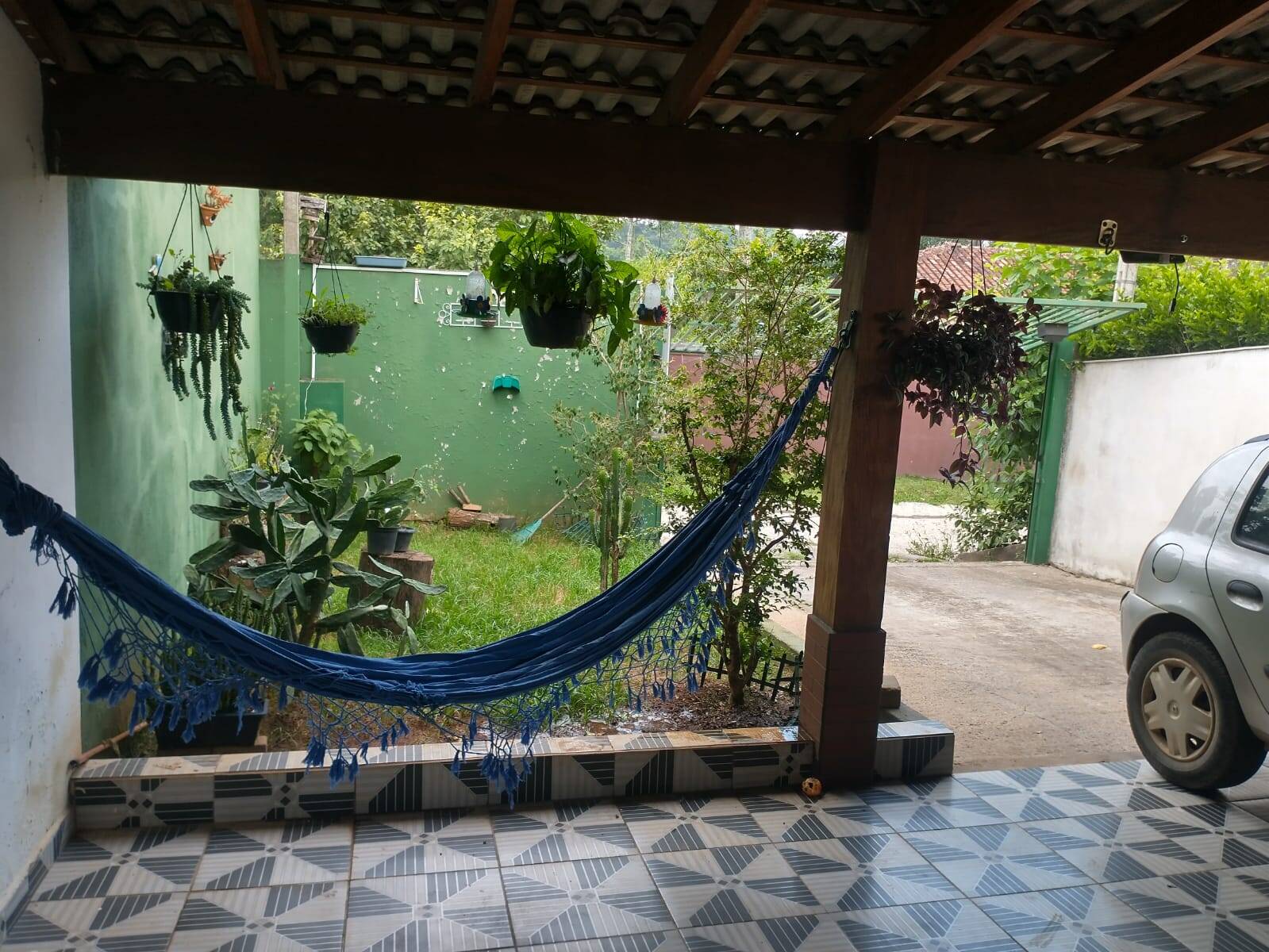 #1972 - Casas de campo para Venda em Mairiporã - SP
