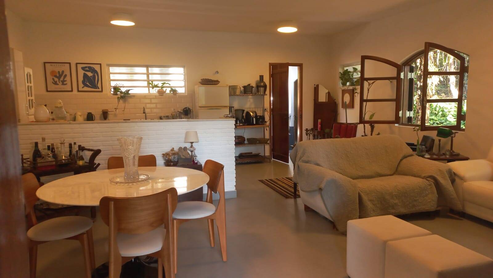 Chácara em Atibaia/São Paulo — Ref Y7HB8B — Imagem 4