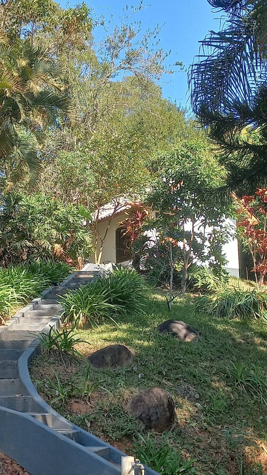 Chácara em Atibaia/São Paulo — Ref Y7HB8B — Imagem 5