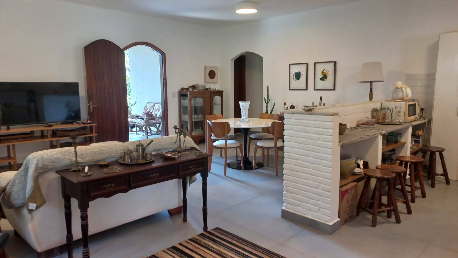 Chácara em Atibaia/São Paulo — Ref Y7HB8B — Imagem 7