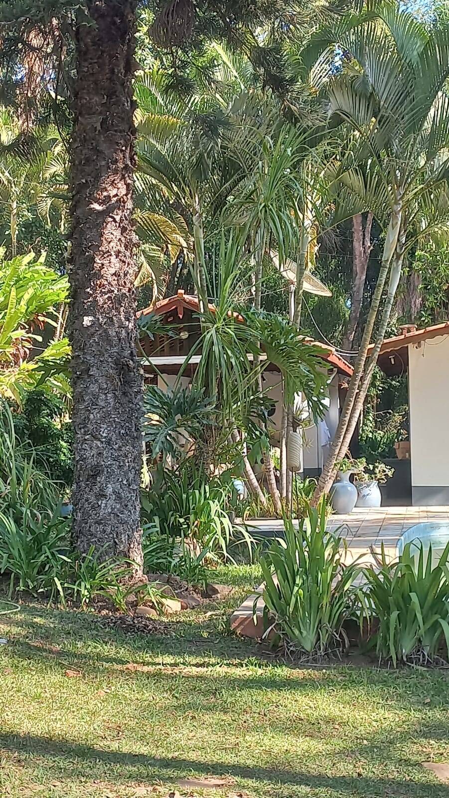 Chácara em Atibaia/São Paulo — Ref Y7HB8B — Imagem 10